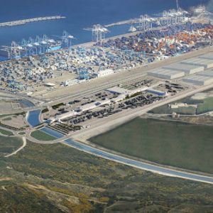 business setup in morocco company formation in morocco start a business in morocco