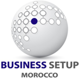 Business setup in Morocco