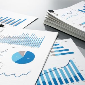 market research services in Morocco Market study services in Morocco