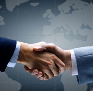 business setup in morocco company formation in morocco start a business in morocco