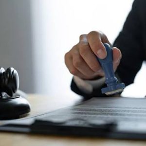 Translation Services of Corporate documents in Morocco, Translation company of corporate documents in Morocco, Sworn translator of corporate documents in Morocco, Translation agency of corporate documents in Morocco, Translation of Freezone documents in Morocco, Translation of Bank Statements in Morocco, English Corporate Translations in Morocco English Sworn Translators in Morocco, Corporate Legal translation in Morocco, Notary documents Translation in Morocco, Translation of Mergers and Acquisitions Legal Translation In Morocco, Legal Documents Translation In Morocco, Certified Translation In Morocco, Sworn Translation In Morocco, Official Document Translation In Morocco, Corporate Document Translation In Morocco, Business Document Translation In Morocco, Company Incorporation Documents Translation In Morocco, Articles of Association Translation In Morocco, Memorandum of Association Translation In Morocco, Company Statutes Translation In Morocco, Commercial Register Translation In Morocco, Shareholder Agreement Translation In Morocco, Partnership Agreement Translation In Morocco, Power of Attorney Translation In Morocco, Board Resolution Translation In Morocco, Corporate Governance Documents Translation In Morocco, Commercial Contract Translation In Morocco, Business Contract Translation In Morocco, Employment Contract Translation In Morocco, Service Agreement Translation In Morocco, Distribution Agreement Translation In Morocco, Agency Agreement Translation In Morocco, Joint Venture Agreement Translation In Morocco, NDA Translation In Morocco, Lease Agreement Translation In Morocco, Real Estate Document Translation In Morocco, Property Purchase Agreement Translation In Morocco, Financial Document Translation In Morocco, Bank Document Translation In Morocco, Audit Report Translation In Morocco, Financial Statement Translation In Morocco, Tax Document Translation In Morocco, Customs Document Translation In Morocco, Import Export Document Translation In Morocco, Trade License Translation In Morocco, Business License Translation In Morocco, Investment Document Translation In Morocco, Foreign Investment Document Translation In Morocco, Due Diligence Document Translation In Morocco, Tender Document Translation In Morocco, Insurance Document Translation In Morocco, Trademark Translation In Morocco, Patent Translation In Morocco, Court Document Translation In Morocco, Litigation Document Translation In Morocco, Arbitration Document Translation In Morocco, Notarial Document Translation In Morocco, Government Document Translation In Morocco, Administrative Document Translation In Morocco, Arabic Translation In Morocco, English Translation In Morocco, French Translation In Morocco, Arabic to English Translation In Morocco, English to Arabic Translation In Morocco, French to Arabic Translation In Morocco, Arabic to French Translation In Morocco, Multilingual Translation In Morocco, Passport Translation In Morocco, Birth Certificate Translation In Morocco, Marriage Certificate Translation In Morocco, Divorce Certificate Translation In Morocco, Death Certificate Translation In Morocco, Criminal Record Translation In Morocco, Police Clearance Certificate Translation In Morocco, Diploma Translation In Morocco, Academic Transcript Translation In Morocco, University Degree Translation In Morocco, Visa Document Translation In Morocco, Immigration Document Translation In Morocco, Residence Permit Document Translation In Morocco, Identity Document Translation In Morocco, Proof of Address Translation In Morocco, Civil Status Document Translation In Morocco, Translation for Company Registration In Morocco, Translation for Business Setup In Morocco, Translation for Foreign Investors In Morocco, Translation for Moroccan Authorities, Translation for Moroccan Courts, Translation for Moroccan Notaries, Translation for Moroccan Banks, Translation for Moroccan Tax Authorities, Translation for CRI In Morocco, Translation for OMPIC In Morocco, Professional Translation Services In Morocco, Business Translation Services In Morocco, Corporate Translation Services In Morocco, Legal Translation Services In Morocco, Certified Translation Services In Morocco, Sworn Translator In Morocco, English Sworn Translator In Morocco, Arabic Sworn Translator In Morocco, French Sworn Translator In Morocco, Translation Services of Corporate documents in Casablanca, Translation company of corporate documents in Casablanca, Sworn translator of corporate documents in Casablanca, Translation agency of corporate documents in Casablanca, Translation of Freezone documents in Casablanca, Translation of Bank Statements in Casablanca, English Corporate Translations in Casablanca English Sworn Translators in Casablanca, Corporate Legal translation in Casablanca, Notary documents Translation in Casablanca, Translation of Mergers and Acquisitions Legal Translation In Casablanca, Legal Documents Translation In Casablanca, Certified Translation In Casablanca, Sworn Translation In Casablanca, Official Document Translation In Casablanca, Corporate Document Translation In Casablanca, Business Document Translation In Casablanca, Company Incorporation Documents Translation In Casablanca, Articles of Association Translation In Casablanca, Memorandum of Association Translation In Casablanca, Company Statutes Translation In Casablanca, Commercial Register Translation In Casablanca, Shareholder Agreement Translation In Casablanca, Partnership Agreement Translation In Casablanca, Power of Attorney Translation In Casablanca, Board Resolution Translation In Casablanca, Corporate Governance Documents Translation In Casablanca, Commercial Contract Translation In Casablanca, Business Contract Translation In Casablanca, Employment Contract Translation In Casablanca, Service Agreement Translation In Casablanca, Distribution Agreement Translation In Casablanca, Agency Agreement Translation In Casablanca, Joint Venture Agreement Translation In Casablanca, NDA Translation In Casablanca, Lease Agreement Translation In Casablanca, Real Estate Document Translation In Casablanca, Property Purchase Agreement Translation In Casablanca, Financial Document Translation In Casablanca, Bank Document Translation In Casablanca, Audit Report Translation In Casablanca, Financial Statement Translation In Casablanca, Tax Document Translation In Casablanca, Customs Document Translation In Casablanca, Import Export Document Translation In Casablanca, Trade License Translation In Casablanca, Business License Translation In Casablanca, Investment Document Translation In Casablanca, Foreign Investment Document Translation In Casablanca, Due Diligence Document Translation In Casablanca, Tender Document Translation In Casablanca, Insurance Document Translation In Casablanca, Trademark Translation In Casablanca, Patent Translation In Casablanca, Court Document Translation In Casablanca, Litigation Document Translation In Casablanca, Arbitration Document Translation In Casablanca, Notarial Document Translation In Casablanca, Government Document Translation In Casablanca, Administrative Document Translation In Casablanca, Arabic Translation In Casablanca, English Translation In Casablanca, French Translation In Casablanca, Arabic to English Translation In Casablanca, English to Arabic Translation In Casablanca, French to Arabic Translation In Casablanca, Arabic to French Translation In Casablanca, Multilingual Translation In Casablanca, Passport Translation In Casablanca, Birth Certificate Translation In Casablanca, Marriage Certificate Translation In Casablanca, Divorce Certificate Translation In Casablanca, Death Certificate Translation In Casablanca, Criminal Record Translation In Casablanca, Police Clearance Certificate Translation In Casablanca, Diploma Translation In Casablanca, Academic Transcript Translation In Casablanca, University Degree Translation In Casablanca, Visa Document Translation In Casablanca, Immigration Document Translation In Casablanca, Residence Permit Document Translation In Casablanca, Identity Document Translation In Casablanca, Proof of Address Translation In Casablanca, Civil Status Document Translation In Casablanca, Translation for Company Registration In Casablanca, Translation for Business Setup In Casablanca, Translation for Foreign Investors In Casablanca, Translation for Moroccan Authorities, Translation for Moroccan Courts, Translation for Moroccan Notaries, Translation for Moroccan Banks, Translation for Moroccan Tax Authorities, Translation for CRI In Casablanca, Translation for OMPIC In Casablanca, Professional Translation Services In Casablanca, Business Translation Services In Casablanca, Corporate Translation Services In Casablanca, Legal Translation Services In Casablanca, Certified Translation Services In Casablanca, Sworn Translator In Casablanca, English Sworn Translator In Casablanca, Arabic Sworn Translator In Casablanca, French Sworn Translator In Casablanca, Translation Services of Corporate documents in Rabat, Translation company of corporate documents in Rabat, Sworn translator of corporate documents in Rabat, Translation agency of corporate documents in Rabat, Translation of Freezone documents in Rabat, Translation of Bank Statements in Rabat, English Corporate Translations in Rabat English Sworn Translators in Rabat, Corporate Legal translation in Rabat, Notary documents Translation in Rabat, Translation of Mergers and Acquisitions Legal Translation In Rabat, Legal Documents Translation In Rabat, Certified Translation In Rabat, Sworn Translation In Rabat, Official Document Translation In Rabat, Corporate Document Translation In Rabat, Business Document Translation In Rabat, Company Incorporation Documents Translation In Rabat, Articles of Association Translation In Rabat, Memorandum of Association Translation In Rabat, Company Statutes Translation In Rabat, Commercial Register Translation In Rabat, Shareholder Agreement Translation In Rabat, Partnership Agreement Translation In Rabat, Power of Attorney Translation In Rabat, Board Resolution Translation In Rabat, Corporate Governance Documents Translation In Rabat, Commercial Contract Translation In Rabat, Business Contract Translation In Rabat, Employment Contract Translation In Rabat, Service Agreement Translation In Rabat, Distribution Agreement Translation In Rabat, Agency Agreement Translation In Rabat, Joint Venture Agreement Translation In Rabat, NDA Translation In Rabat, Lease Agreement Translation In Rabat, Real Estate Document Translation In Rabat, Property Purchase Agreement Translation In Rabat, Financial Document Translation In Rabat, Bank Document Translation In Rabat, Audit Report Translation In Rabat, Financial Statement Translation In Rabat, Tax Document Translation In Rabat, Customs Document Translation In Rabat, Import Export Document Translation In Rabat, Trade License Translation In Rabat, Business License Translation In Rabat, Investment Document Translation In Rabat, Foreign Investment Document Translation In Rabat, Due Diligence Document Translation In Rabat, Tender Document Translation In Rabat, Insurance Document Translation In Rabat, Trademark Translation In Rabat, Patent Translation In Rabat, Court Document Translation In Rabat, Litigation Document Translation In Rabat, Arbitration Document Translation In Rabat, Notarial Document Translation In Rabat, Government Document Translation In Rabat, Administrative Document Translation In Rabat, Arabic Translation In Rabat, English Translation In Rabat, French Translation In Rabat, Arabic to English Translation In Rabat, English to Arabic Translation In Rabat, French to Arabic Translation In Rabat, Arabic to French Translation In Rabat, Multilingual Translation In Rabat, Passport Translation In Rabat, Birth Certificate Translation In Rabat, Marriage Certificate Translation In Rabat, Divorce Certificate Translation In Rabat, Death Certificate Translation In Rabat, Criminal Record Translation In Rabat, Police Clearance Certificate Translation In Rabat, Diploma Translation In Rabat, Academic Transcript Translation In Rabat, University Degree Translation In Rabat, Visa Document Translation In Rabat, Immigration Document Translation In Rabat, Residence Permit Document Translation In Rabat, Identity Document Translation In Rabat, Proof of Address Translation In Rabat, Civil Status Document Translation In Rabat, Translation for Company Registration In Rabat, Translation for Business Setup In Rabat, Translation for Foreign Investors In Rabat, Translation for Moroccan Authorities, Translation for Moroccan Courts, Translation for Moroccan Notaries, Translation for Moroccan Banks, Translation for Moroccan Tax Authorities, Translation for CRI In Rabat, Translation for OMPIC In Rabat, Professional Translation Services In Rabat, Business Translation Services In Rabat, Corporate Translation Services In Rabat, Legal Translation Services In Rabat, Certified Translation Services In Rabat, Sworn Translator In Rabat, English Sworn Translator In Rabat, Arabic Sworn Translator In Rabat, French Sworn Translator In Rabat, Translation Services of Corporate documents in Kenitra, Translation company of corporate documents in Kenitra, Sworn translator of corporate documents in Kenitra, Translation agency of corporate documents in Kenitra, Translation of Freezone documents in Kenitra, Translation of Bank Statements in Kenitra, English Corporate Translations in Kenitra English Sworn Translators in Kenitra, Corporate Legal translation in Kenitra, Notary documents Translation in Kenitra, Translation of Mergers and Acquisitions Legal Translation In Kenitra, Legal Documents Translation In Kenitra, Certified Translation In Kenitra, Sworn Translation In Kenitra, Official Document Translation In Kenitra, Corporate Document Translation In Kenitra, Business Document Translation In Kenitra, Company Incorporation Documents Translation In Kenitra, Articles of Association Translation In Kenitra, Memorandum of Association Translation In Kenitra, Company Statutes Translation In Kenitra, Commercial Register Translation In Kenitra, Shareholder Agreement Translation In Kenitra, Partnership Agreement Translation In Kenitra, Power of Attorney Translation In Kenitra, Board Resolution Translation In Kenitra, Corporate Governance Documents Translation In Kenitra, Commercial Contract Translation In Kenitra, Business Contract Translation In Kenitra, Employment Contract Translation In Kenitra, Service Agreement Translation In Kenitra, Distribution Agreement Translation In Kenitra, Agency Agreement Translation In Kenitra, Joint Venture Agreement Translation In Kenitra, NDA Translation In Kenitra, Lease Agreement Translation In Kenitra, Real Estate Document Translation In Kenitra, Property Purchase Agreement Translation In Kenitra, Financial Document Translation In Kenitra, Bank Document Translation In Kenitra, Audit Report Translation In Kenitra, Financial Statement Translation In Kenitra, Tax Document Translation In Kenitra, Customs Document Translation In Kenitra, Import Export Document Translation In Kenitra, Trade License Translation In Kenitra, Business License Translation In Kenitra, Investment Document Translation In Kenitra, Foreign Investment Document Translation In Kenitra, Due Diligence Document Translation In Kenitra, Tender Document Translation In Kenitra, Insurance Document Translation In Kenitra, Trademark Translation In Kenitra, Patent Translation In Kenitra, Court Document Translation In Kenitra, Litigation Document Translation In Kenitra, Arbitration Document Translation In Kenitra, Notarial Document Translation In Kenitra, Government Document Translation In Kenitra, Administrative Document Translation In Kenitra, Arabic Translation In Kenitra, English Translation In Kenitra, French Translation In Kenitra, Arabic to English Translation In Kenitra, English to Arabic Translation In Kenitra, French to Arabic Translation In Kenitra, Arabic to French Translation In Kenitra, Multilingual Translation In Kenitra, Passport Translation In Kenitra, Birth Certificate Translation In Kenitra, Marriage Certificate Translation In Kenitra, Divorce Certificate Translation In Kenitra, Death Certificate Translation In Kenitra, Criminal Record Translation In Kenitra, Police Clearance Certificate Translation In Kenitra, Diploma Translation In Kenitra, Academic Transcript Translation In Kenitra, University Degree Translation In Kenitra, Visa Document Translation In Kenitra, Immigration Document Translation In Kenitra, Residence Permit Document Translation In Kenitra, Identity Document Translation In Kenitra, Proof of Address Translation In Kenitra, Civil Status Document Translation In Kenitra, Translation for Company Registration In Kenitra, Translation for Business Setup In Kenitra, Translation for Foreign Investors In Kenitra, Translation for Moroccan Authorities, Translation for Moroccan Courts, Translation for Moroccan Notaries, Translation for Moroccan Banks, Translation for Moroccan Tax Authorities, Translation for CRI In Kenitra, Translation for OMPIC In Kenitra, Professional Translation Services In Kenitra, Business Translation Services In Kenitra, Corporate Translation Services In Kenitra, Legal Translation Services In Kenitra, Certified Translation Services In Kenitra, Sworn Translator In Kenitra, English Sworn Translator In Kenitra, Arabic Sworn Translator In Kenitra, French Sworn Translator In Kenitra, Translation Services of Corporate documents in Mohammedia, Translation company of corporate documents in Mohammedia, Sworn translator of corporate documents in Mohammedia, Translation agency of corporate documents in Mohammedia, Translation of Freezone documents in Mohammedia, Translation of Bank Statements in Mohammedia, English Corporate Translations in Mohammedia English Sworn Translators in Mohammedia, Corporate Legal translation in Mohammedia, Notary documents Translation in Mohammedia, Translation of Mergers and Acquisitions Legal Translation In Mohammedia, Legal Documents Translation In Mohammedia, Certified Translation In Mohammedia, Sworn Translation In Mohammedia, Official Document Translation In Mohammedia, Corporate Document Translation In Mohammedia, Business Document Translation In Mohammedia, Company Incorporation Documents Translation In Mohammedia, Articles of Association Translation In Mohammedia, Memorandum of Association Translation In Mohammedia, Company Statutes Translation In Mohammedia, Commercial Register Translation In Mohammedia, Shareholder Agreement Translation In Mohammedia, Partnership Agreement Translation In Mohammedia, Power of Attorney Translation In Mohammedia, Board Resolution Translation In Mohammedia, Corporate Governance Documents Translation In Mohammedia, Commercial Contract Translation In Mohammedia, Business Contract Translation In Mohammedia, Employment Contract Translation In Mohammedia, Service Agreement Translation In Mohammedia, Distribution Agreement Translation In Mohammedia, Agency Agreement Translation In Mohammedia, Joint Venture Agreement Translation In Mohammedia, NDA Translation In Mohammedia, Lease Agreement Translation In Mohammedia, Real Estate Document Translation In Mohammedia, Property Purchase Agreement Translation In Mohammedia, Financial Document Translation In Mohammedia, Bank Document Translation In Mohammedia, Audit Report Translation In Mohammedia, Financial Statement Translation In Mohammedia, Tax Document Translation In Mohammedia, Customs Document Translation In Mohammedia, Import Export Document Translation In Mohammedia, Trade License Translation In Mohammedia, Business License Translation In Mohammedia, Investment Document Translation In Mohammedia, Foreign Investment Document Translation In Mohammedia, Due Diligence Document Translation In Mohammedia, Tender Document Translation In Mohammedia, Insurance Document Translation In Mohammedia, Trademark Translation In Mohammedia, Patent Translation In Mohammedia, Court Document Translation In Mohammedia, Litigation Document Translation In Mohammedia, Arbitration Document Translation In Mohammedia, Notarial Document Translation In Mohammedia, Government Document Translation In Mohammedia, Administrative Document Translation In Mohammedia, Arabic Translation In Mohammedia, English Translation In Mohammedia, French Translation In Mohammedia, Arabic to English Translation In Mohammedia, English to Arabic Translation In Mohammedia, French to Arabic Translation In Mohammedia, Arabic to French Translation In Mohammedia, Multilingual Translation In Mohammedia, Passport Translation In Mohammedia, Birth Certificate Translation In Mohammedia, Marriage Certificate Translation In Mohammedia, Divorce Certificate Translation In Mohammedia, Death Certificate Translation In Mohammedia, Criminal Record Translation In Mohammedia, Police Clearance Certificate Translation In Mohammedia, Diploma Translation In Mohammedia, Academic Transcript Translation In Mohammedia, University Degree Translation In Mohammedia, Visa Document Translation In Mohammedia, Immigration Document Translation In Mohammedia, Residence Permit Document Translation In Mohammedia, Identity Document Translation In Mohammedia, Proof of Address Translation In Mohammedia, Civil Status Document Translation In Mohammedia, Translation for Company Registration In Mohammedia, Translation for Business Setup In Mohammedia, Translation for Foreign Investors In Mohammedia, Translation for Moroccan Authorities, Translation for Moroccan Courts, Translation for Moroccan Notaries, Translation for Moroccan Banks, Translation for Moroccan Tax Authorities, Translation for CRI In Mohammedia, Translation for OMPIC In Mohammedia, Professional Translation Services In Mohammedia, Business Translation Services In Mohammedia, Corporate Translation Services In Mohammedia, Legal Translation Services In Mohammedia, Certified Translation Services In Mohammedia, Sworn Translator In Mohammedia, English Sworn Translator In Mohammedia, Arabic Sworn Translator In Mohammedia, French Sworn Translator In Mohammedia, Translation Services of Corporate documents in Tangier, Translation company of corporate documents in Tangier, Sworn translator of corporate documents in Tangier, Translation agency of corporate documents in Tangier, Translation of Freezone documents in Tangier, Translation of Bank Statements in Tangier, English Corporate Translations in Tangier English Sworn Translators in Tangier, Corporate Legal translation in Tangier, Notary documents Translation in Tangier, Translation of Mergers and Acquisitions Legal Translation In Tangier, Legal Documents Translation In Tangier, Certified Translation In Tangier, Sworn Translation In Tangier, Official Document Translation In Tangier, Corporate Document Translation In Tangier, Business Document Translation In Tangier, Company Incorporation Documents Translation In Tangier, Articles of Association Translation In Tangier, Memorandum of Association Translation In Tangier, Company Statutes Translation In Tangier, Commercial Register Translation In Tangier, Shareholder Agreement Translation In Tangier, Partnership Agreement Translation In Tangier, Power of Attorney Translation In Tangier, Board Resolution Translation In Tangier, Corporate Governance Documents Translation In Tangier, Commercial Contract Translation In Tangier, Business Contract Translation In Tangier, Employment Contract Translation In Tangier, Service Agreement Translation In Tangier, Distribution Agreement Translation In Tangier, Agency Agreement Translation In Tangier, Joint Venture Agreement Translation In Tangier, NDA Translation In Tangier, Lease Agreement Translation In Tangier, Real Estate Document Translation In Tangier, Property Purchase Agreement Translation In Tangier, Financial Document Translation In Tangier, Bank Document Translation In Tangier, Audit Report Translation In Tangier, Financial Statement Translation In Tangier, Tax Document Translation In Tangier, Customs Document Translation In Tangier, Import Export Document Translation In Tangier, Trade License Translation In Tangier, Business License Translation In Tangier, Investment Document Translation In Tangier, Foreign Investment Document Translation In Tangier, Due Diligence Document Translation In Tangier, Tender Document Translation In Tangier, Insurance Document Translation In Tangier, Trademark Translation In Tangier, Patent Translation In Tangier, Court Document Translation In Tangier, Litigation Document Translation In Tangier, Arbitration Document Translation In Tangier, Notarial Document Translation In Tangier, Government Document Translation In Tangier, Administrative Document Translation In Tangier, Arabic Translation In Tangier, English Translation In Tangier, French Translation In Tangier, Arabic to English Translation In Tangier, English to Arabic Translation In Tangier, French to Arabic Translation In Tangier, Arabic to French Translation In Tangier, Multilingual Translation In Tangier, Passport Translation In Tangier, Birth Certificate Translation In Tangier, Marriage Certificate Translation In Tangier, Divorce Certificate Translation In Tangier, Death Certificate Translation In Tangier, Criminal Record Translation In Tangier, Police Clearance Certificate Translation In Tangier, Diploma Translation In Tangier, Academic Transcript Translation In Tangier, University Degree Translation In Tangier, Visa Document Translation In Tangier, Immigration Document Translation In Tangier, Residence Permit Document Translation In Tangier, Identity Document Translation In Tangier, Proof of Address Translation In Tangier, Civil Status Document Translation In Tangier, Translation for Company Registration In Tangier, Translation for Business Setup In Tangier, Translation for Foreign Investors In Tangier, Translation for Moroccan Authorities, Translation for Moroccan Courts, Translation for Moroccan Notaries, Translation for Moroccan Banks, Translation for Moroccan Tax Authorities, Translation for CRI In Tangier, Translation for OMPIC In Tangier, Professional Translation Services In Tangier, Business Translation Services In Tangier, Corporate Translation Services In Tangier, Legal Translation Services In Tangier, Certified Translation Services In Tangier, Sworn Translator In Tangier, English Sworn Translator In Tangier, Arabic Sworn Translator In Tangier, French Sworn Translator In Tangier, Translation Services of Corporate documents in Marrakech, Translation company of corporate documents in Marrakech, Sworn translator of corporate documents in Marrakech, Translation agency of corporate documents in Marrakech, Translation of Freezone documents in Marrakech, Translation of Bank Statements in Marrakech, English Corporate Translations in Marrakech English Sworn Translators in Marrakech, Corporate Legal translation in Marrakech, Notary documents Translation in Marrakech, Translation of Mergers and Acquisitions Legal Translation In Marrakech, Legal Documents Translation In Marrakech, Certified Translation In Marrakech, Sworn Translation In Marrakech, Official Document Translation In Marrakech, Corporate Document Translation In Marrakech, Business Document Translation In Marrakech, Company Incorporation Documents Translation In Marrakech, Articles of Association Translation In Marrakech, Memorandum of Association Translation In Marrakech, Company Statutes Translation In Marrakech, Commercial Register Translation In Marrakech, Shareholder Agreement Translation In Marrakech, Partnership Agreement Translation In Marrakech, Power of Attorney Translation In Marrakech, Board Resolution Translation In Marrakech, Corporate Governance Documents Translation In Marrakech, Commercial Contract Translation In Marrakech, Business Contract Translation In Marrakech, Employment Contract Translation In Marrakech, Service Agreement Translation In Marrakech, Distribution Agreement Translation In Marrakech, Agency Agreement Translation In Marrakech, Joint Venture Agreement Translation In Marrakech, NDA Translation In Marrakech, Lease Agreement Translation In Marrakech, Real Estate Document Translation In Marrakech, Property Purchase Agreement Translation In Marrakech, Financial Document Translation In Marrakech, Bank Document Translation In Marrakech, Audit Report Translation In Marrakech, Financial Statement Translation In Marrakech, Tax Document Translation In Marrakech, Customs Document Translation In Marrakech, Import Export Document Translation In Marrakech, Trade License Translation In Marrakech, Business License Translation In Marrakech, Investment Document Translation In Marrakech, Foreign Investment Document Translation In Marrakech, Due Diligence Document Translation In Marrakech, Tender Document Translation In Marrakech, Insurance Document Translation In Marrakech, Trademark Translation In Marrakech, Patent Translation In Marrakech, Court Document Translation In Marrakech, Litigation Document Translation In Marrakech, Arbitration Document Translation In Marrakech, Notarial Document Translation In Marrakech, Government Document Translation In Marrakech, Administrative Document Translation In Marrakech, Arabic Translation In Marrakech, English Translation In Marrakech, French Translation In Marrakech, Arabic to English Translation In Marrakech, English to Arabic Translation In Marrakech, French to Arabic Translation In Marrakech, Arabic to French Translation In Marrakech, Multilingual Translation In Marrakech, Passport Translation In Marrakech, Birth Certificate Translation In Marrakech, Marriage Certificate Translation In Marrakech, Divorce Certificate Translation In Marrakech, Death Certificate Translation In Marrakech, Criminal Record Translation In Marrakech, Police Clearance Certificate Translation In Marrakech, Diploma Translation In Marrakech, Academic Transcript Translation In Marrakech, University Degree Translation In Marrakech, Visa Document Translation In Marrakech, Immigration Document Translation In Marrakech, Residence Permit Document Translation In Marrakech, Identity Document Translation In Marrakech, Proof of Address Translation In Marrakech, Civil Status Document Translation In Marrakech, Translation for Company Registration In Marrakech, Translation for Business Setup In Marrakech, Translation for Foreign Investors In Marrakech, Translation for Moroccan Authorities, Translation for Moroccan Courts, Translation for Moroccan Notaries, Translation for Moroccan Banks, Translation for Moroccan Tax Authorities, Translation for CRI In Marrakech, Translation for OMPIC In Marrakech, Professional Translation Services In Marrakech, Business Translation Services In Marrakech, Corporate Translation Services In Marrakech, Legal Translation Services In Marrakech, Certified Translation Services In Marrakech, Sworn Translator In Marrakech, English Sworn Translator In Marrakech, Arabic Sworn Translator In Marrakech, French Sworn Translator In Marrakech, Translation Services of Corporate documents in Agadir, Translation company of corporate documents in Agadir, Sworn translator of corporate documents in Agadir, Translation agency of corporate documents in Agadir, Translation of Freezone documents in Agadir, Translation of Bank Statements in Agadir, English Corporate Translations in Agadir English Sworn Translators in Agadir, Corporate Legal translation in Agadir, Notary documents Translation in Agadir, Translation of Mergers and Acquisitions Legal Translation In Agadir, Legal Documents Translation In Agadir, Certified Translation In Agadir, Sworn Translation In Agadir, Official Document Translation In Agadir, Corporate Document Translation In Agadir, Business Document Translation In Agadir, Company Incorporation Documents Translation In Agadir, Articles of Association Translation In Agadir, Memorandum of Association Translation In Agadir, Company Statutes Translation In Agadir, Commercial Register Translation In Agadir, Shareholder Agreement Translation In Agadir, Partnership Agreement Translation In Agadir, Power of Attorney Translation In Agadir, Board Resolution Translation In Agadir, Corporate Governance Documents Translation In Agadir, Commercial Contract Translation In Agadir, Business Contract Translation In Agadir, Employment Contract Translation In Agadir, Service Agreement Translation In Agadir, Distribution Agreement Translation In Agadir, Agency Agreement Translation In Agadir, Joint Venture Agreement Translation In Agadir, NDA Translation In Agadir, Lease Agreement Translation In Agadir, Real Estate Document Translation In Agadir, Property Purchase Agreement Translation In Agadir, Financial Document Translation In Agadir, Bank Document Translation In Agadir, Audit Report Translation In Agadir, Financial Statement Translation In Agadir, Tax Document Translation In Agadir, Customs Document Translation In Agadir, Import Export Document Translation In Agadir, Trade License Translation In Agadir, Business License Translation In Agadir, Investment Document Translation In Agadir, Foreign Investment Document Translation In Agadir, Due Diligence Document Translation In Agadir, Tender Document Translation In Agadir, Insurance Document Translation In Agadir, Trademark Translation In Agadir, Patent Translation In Agadir, Court Document Translation In Agadir, Litigation Document Translation In Agadir, Arbitration Document Translation In Agadir, Notarial Document Translation In Agadir, Government Document Translation In Agadir, Administrative Document Translation In Agadir, Arabic Translation In Agadir, English Translation In Agadir, French Translation In Agadir, Arabic to English Translation In Agadir, English to Arabic Translation In Agadir, French to Arabic Translation In Agadir, Arabic to French Translation In Agadir, Multilingual Translation In Agadir, Passport Translation In Agadir, Birth Certificate Translation In Agadir, Marriage Certificate Translation In Agadir, Divorce Certificate Translation In Agadir, Death Certificate Translation In Agadir, Criminal Record Translation In Agadir, Police Clearance Certificate Translation In Agadir, Diploma Translation In Agadir, Academic Transcript Translation In Agadir, University Degree Translation In Agadir, Visa Document Translation In Agadir, Immigration Document Translation In Agadir, Residence Permit Document Translation In Agadir, Identity Document Translation In Agadir, Proof of Address Translation In Agadir, Civil Status Document Translation In Agadir, Translation for Company Registration In Agadir, Translation for Business Setup In Agadir, Translation for Foreign Investors In Agadir, Translation for Moroccan Authorities, Translation for Moroccan Courts, Translation for Moroccan Notaries, Translation for Moroccan Banks, Translation for Moroccan Tax Authorities, Translation for CRI In Agadir, Translation for OMPIC In Agadir, Professional Translation Services In Agadir, Business Translation Services In Agadir, Corporate Translation Services In Agadir, Legal Translation Services In Agadir, Certified Translation Services In Agadir, Sworn Translator In Agadir, English Sworn Translator In Agadir, Arabic Sworn Translator In Agadir, French Sworn Translator In Agadir, Translation Services of Corporate documents in Essaouira, Translation company of corporate documents in Essaouira, Sworn translator of corporate documents in Essaouira, Translation agency of corporate documents in Essaouira, Translation of Freezone documents in Essaouira, Translation of Bank Statements in Essaouira, English Corporate Translations in Essaouira English Sworn Translators in Essaouira, Corporate Legal translation in Essaouira, Notary documents Translation in Essaouira, Translation of Mergers and Acquisitions Legal Translation In Essaouira, Legal Documents Translation In Essaouira, Certified Translation In Essaouira, Sworn Translation In Essaouira, Official Document Translation In Essaouira, Corporate Document Translation In Essaouira, Business Document Translation In Essaouira, Company Incorporation Documents Translation In Essaouira, Articles of Association Translation In Essaouira, Memorandum of Association Translation In Essaouira, Company Statutes Translation In Essaouira, Commercial Register Translation In Essaouira, Shareholder Agreement Translation In Essaouira, Partnership Agreement Translation In Essaouira, Power of Attorney Translation In Essaouira, Board Resolution Translation In Essaouira, Corporate Governance Documents Translation In Essaouira, Commercial Contract Translation In Essaouira, Business Contract Translation In Essaouira, Employment Contract Translation In Essaouira, Service Agreement Translation In Essaouira, Distribution Agreement Translation In Essaouira, Agency Agreement Translation In Essaouira, Joint Venture Agreement Translation In Essaouira, NDA Translation In Essaouira, Lease Agreement Translation In Essaouira, Real Estate Document Translation In Essaouira, Property Purchase Agreement Translation In Essaouira, Financial Document Translation In Essaouira, Bank Document Translation In Essaouira, Audit Report Translation In Essaouira, Financial Statement Translation In Essaouira, Tax Document Translation In Essaouira, Customs Document Translation In Essaouira, Import Export Document Translation In Essaouira, Trade License Translation In Essaouira, Business License Translation In Essaouira, Investment Document Translation In Essaouira, Foreign Investment Document Translation In Essaouira, Due Diligence Document Translation In Essaouira, Tender Document Translation In Essaouira, Insurance Document Translation In Essaouira, Trademark Translation In Essaouira, Patent Translation In Essaouira, Court Document Translation In Essaouira, Litigation Document Translation In Essaouira, Arbitration Document Translation In Essaouira, Notarial Document Translation In Essaouira, Government Document Translation In Essaouira, Administrative Document Translation In Essaouira, Arabic Translation In Essaouira, English Translation In Essaouira, French Translation In Essaouira, Arabic to English Translation In Essaouira, English to Arabic Translation In Essaouira, French to Arabic Translation In Essaouira, Arabic to French Translation In Essaouira, Multilingual Translation In Essaouira, Passport Translation In Essaouira, Birth Certificate Translation In Essaouira, Marriage Certificate Translation In Essaouira, Divorce Certificate Translation In Essaouira, Death Certificate Translation In Essaouira, Criminal Record Translation In Essaouira, Police Clearance Certificate Translation In Essaouira, Diploma Translation In Essaouira, Academic Transcript Translation In Essaouira, University Degree Translation In Essaouira, Visa Document Translation In Essaouira, Immigration Document Translation In Essaouira, Residence Permit Document Translation In Essaouira, Identity Document Translation In Essaouira, Proof of Address Translation In Essaouira, Civil Status Document Translation In Essaouira, Translation for Company Registration In Essaouira, Translation for Business Setup In Essaouira, Translation for Foreign Investors In Essaouira, Translation for Moroccan Authorities, Translation for Moroccan Courts, Translation for Moroccan Notaries, Translation for Moroccan Banks, Translation for Moroccan Tax Authorities, Translation for CRI In Essaouira, Translation for OMPIC In Essaouira, Professional Translation Services In Essaouira, Business Translation Services In Essaouira, Corporate Translation Services In Essaouira, Legal Translation Services In Essaouira, Certified Translation Services In Essaouira, Sworn Translator In Essaouira, English Sworn Translator In Essaouira, Arabic Sworn Translator In Essaouira, French Sworn Translator In Essaouira, Translation Services of Corporate documents in Dakhla, Translation company of corporate documents in Dakhla, Sworn translator of corporate documents in Dakhla, Translation agency of corporate documents in Dakhla, Translation of Freezone documents in Dakhla, Translation of Bank Statements in Dakhla, English Corporate Translations in Dakhla English Sworn Translators in Dakhla, Corporate Legal translation in Dakhla, Notary documents Translation in Dakhla, Translation of Mergers and Acquisitions Legal Translation In Dakhla, Legal Documents Translation In Dakhla, Certified Translation In Dakhla, Sworn Translation In Dakhla, Official Document Translation In Dakhla, Corporate Document Translation In Dakhla, Business Document Translation In Dakhla, Company Incorporation Documents Translation In Dakhla, Articles of Association Translation In Dakhla, Memorandum of Association Translation In Dakhla, Company Statutes Translation In Dakhla, Commercial Register Translation In Dakhla, Shareholder Agreement Translation In Dakhla, Partnership Agreement Translation In Dakhla, Power of Attorney Translation In Dakhla, Board Resolution Translation In Dakhla, Corporate Governance Documents Translation In Dakhla, Commercial Contract Translation In Dakhla, Business Contract Translation In Dakhla, Employment Contract Translation In Dakhla, Service Agreement Translation In Dakhla, Distribution Agreement Translation In Dakhla, Agency Agreement Translation In Dakhla, Joint Venture Agreement Translation In Dakhla, NDA Translation In Dakhla, Lease Agreement Translation In Dakhla, Real Estate Document Translation In Dakhla, Property Purchase Agreement Translation In Dakhla, Financial Document Translation In Dakhla, Bank Document Translation In Dakhla, Audit Report Translation In Dakhla, Financial Statement Translation In Dakhla, Tax Document Translation In Dakhla, Customs Document Translation In Dakhla, Import Export Document Translation In Dakhla, Trade License Translation In Dakhla, Business License Translation In Dakhla, Investment Document Translation In Dakhla, Foreign Investment Document Translation In Dakhla, Due Diligence Document Translation In Dakhla, Tender Document Translation In Dakhla, Insurance Document Translation In Dakhla, Trademark Translation In Dakhla, Patent Translation In Dakhla, Court Document Translation In Dakhla, Litigation Document Translation In Dakhla, Arbitration Document Translation In Dakhla, Notarial Document Translation In Dakhla, Government Document Translation In Dakhla, Administrative Document Translation In Dakhla, Arabic Translation In Dakhla, English Translation In Dakhla, French Translation In Dakhla, Arabic to English Translation In Dakhla, English to Arabic Translation In Dakhla, French to Arabic Translation In Dakhla, Arabic to French Translation In Dakhla, Multilingual Translation In Dakhla, Passport Translation In Dakhla, Birth Certificate Translation In Dakhla, Marriage Certificate Translation In Dakhla, Divorce Certificate Translation In Dakhla, Death Certificate Translation In Dakhla, Criminal Record Translation In Dakhla, Police Clearance Certificate Translation In Dakhla, Diploma Translation In Dakhla, Academic Transcript Translation In Dakhla, University Degree Translation In Dakhla, Visa Document Translation In Dakhla, Immigration Document Translation In Dakhla, Residence Permit Document Translation In Dakhla, Identity Document Translation In Dakhla, Proof of Address Translation In Dakhla, Civil Status Document Translation In Dakhla, Translation for Company Registration In Dakhla, Translation for Business Setup In Dakhla, Translation for Foreign Investors In Dakhla, Translation for Moroccan Authorities, Translation for Moroccan Courts, Translation for Moroccan Notaries, Translation for Moroccan Banks, Translation for Moroccan Tax Authorities, Translation for CRI In Dakhla, Translation for OMPIC In Dakhla, Professional Translation Services In Dakhla, Business Translation Services In Dakhla, Corporate Translation Services In Dakhla, Legal Translation Services In Dakhla, Certified Translation Services In Dakhla, Sworn Translator In Dakhla, English Sworn Translator In Dakhla, Arabic Sworn Translator In Dakhla, French Sworn Translator In Dakhla,