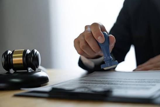 Translation Services of Corporate documents in Morocco, Translation company of corporate documents in Morocco, Sworn translator of corporate documents in Morocco, Translation agency of corporate documents in Morocco, Translation of Freezone documents in Morocco, Translation of Bank Statements in Morocco, English Corporate Translations in Morocco English Sworn Translators in Morocco, Corporate Legal translation in Morocco, Notary documents Translation in Morocco, Translation of Mergers and Acquisitions Legal Translation In Morocco, Legal Documents Translation In Morocco, Certified Translation In Morocco, Sworn Translation In Morocco, Official Document Translation In Morocco, Corporate Document Translation In Morocco, Business Document Translation In Morocco, Company Incorporation Documents Translation In Morocco, Articles of Association Translation In Morocco, Memorandum of Association Translation In Morocco, Company Statutes Translation In Morocco, Commercial Register Translation In Morocco, Shareholder Agreement Translation In Morocco, Partnership Agreement Translation In Morocco, Power of Attorney Translation In Morocco, Board Resolution Translation In Morocco, Corporate Governance Documents Translation In Morocco, Commercial Contract Translation In Morocco, Business Contract Translation In Morocco, Employment Contract Translation In Morocco, Service Agreement Translation In Morocco, Distribution Agreement Translation In Morocco, Agency Agreement Translation In Morocco, Joint Venture Agreement Translation In Morocco, NDA Translation In Morocco, Lease Agreement Translation In Morocco, Real Estate Document Translation In Morocco, Property Purchase Agreement Translation In Morocco, Financial Document Translation In Morocco, Bank Document Translation In Morocco, Audit Report Translation In Morocco, Financial Statement Translation In Morocco, Tax Document Translation In Morocco, Customs Document Translation In Morocco, Import Export Document Translation In Morocco, Trade License Translation In Morocco, Business License Translation In Morocco, Investment Document Translation In Morocco, Foreign Investment Document Translation In Morocco, Due Diligence Document Translation In Morocco, Tender Document Translation In Morocco, Insurance Document Translation In Morocco, Trademark Translation In Morocco, Patent Translation In Morocco, Court Document Translation In Morocco, Litigation Document Translation In Morocco, Arbitration Document Translation In Morocco, Notarial Document Translation In Morocco, Government Document Translation In Morocco, Administrative Document Translation In Morocco, Arabic Translation In Morocco, English Translation In Morocco, French Translation In Morocco, Arabic to English Translation In Morocco, English to Arabic Translation In Morocco, French to Arabic Translation In Morocco, Arabic to French Translation In Morocco, Multilingual Translation In Morocco, Passport Translation In Morocco, Birth Certificate Translation In Morocco, Marriage Certificate Translation In Morocco, Divorce Certificate Translation In Morocco, Death Certificate Translation In Morocco, Criminal Record Translation In Morocco, Police Clearance Certificate Translation In Morocco, Diploma Translation In Morocco, Academic Transcript Translation In Morocco, University Degree Translation In Morocco, Visa Document Translation In Morocco, Immigration Document Translation In Morocco, Residence Permit Document Translation In Morocco, Identity Document Translation In Morocco, Proof of Address Translation In Morocco, Civil Status Document Translation In Morocco, Translation for Company Registration In Morocco, Translation for Business Setup In Morocco, Translation for Foreign Investors In Morocco, Translation for Moroccan Authorities, Translation for Moroccan Courts, Translation for Moroccan Notaries, Translation for Moroccan Banks, Translation for Moroccan Tax Authorities, Translation for CRI In Morocco, Translation for OMPIC In Morocco, Professional Translation Services In Morocco, Business Translation Services In Morocco, Corporate Translation Services In Morocco, Legal Translation Services In Morocco, Certified Translation Services In Morocco, Sworn Translator In Morocco, English Sworn Translator In Morocco, Arabic Sworn Translator In Morocco, French Sworn Translator In Morocco, Translation Services of Corporate documents in Casablanca, Translation company of corporate documents in Casablanca, Sworn translator of corporate documents in Casablanca, Translation agency of corporate documents in Casablanca, Translation of Freezone documents in Casablanca, Translation of Bank Statements in Casablanca, English Corporate Translations in Casablanca English Sworn Translators in Casablanca, Corporate Legal translation in Casablanca, Notary documents Translation in Casablanca, Translation of Mergers and Acquisitions Legal Translation In Casablanca, Legal Documents Translation In Casablanca, Certified Translation In Casablanca, Sworn Translation In Casablanca, Official Document Translation In Casablanca, Corporate Document Translation In Casablanca, Business Document Translation In Casablanca, Company Incorporation Documents Translation In Casablanca, Articles of Association Translation In Casablanca, Memorandum of Association Translation In Casablanca, Company Statutes Translation In Casablanca, Commercial Register Translation In Casablanca, Shareholder Agreement Translation In Casablanca, Partnership Agreement Translation In Casablanca, Power of Attorney Translation In Casablanca, Board Resolution Translation In Casablanca, Corporate Governance Documents Translation In Casablanca, Commercial Contract Translation In Casablanca, Business Contract Translation In Casablanca, Employment Contract Translation In Casablanca, Service Agreement Translation In Casablanca, Distribution Agreement Translation In Casablanca, Agency Agreement Translation In Casablanca, Joint Venture Agreement Translation In Casablanca, NDA Translation In Casablanca, Lease Agreement Translation In Casablanca, Real Estate Document Translation In Casablanca, Property Purchase Agreement Translation In Casablanca, Financial Document Translation In Casablanca, Bank Document Translation In Casablanca, Audit Report Translation In Casablanca, Financial Statement Translation In Casablanca, Tax Document Translation In Casablanca, Customs Document Translation In Casablanca, Import Export Document Translation In Casablanca, Trade License Translation In Casablanca, Business License Translation In Casablanca, Investment Document Translation In Casablanca, Foreign Investment Document Translation In Casablanca, Due Diligence Document Translation In Casablanca, Tender Document Translation In Casablanca, Insurance Document Translation In Casablanca, Trademark Translation In Casablanca, Patent Translation In Casablanca, Court Document Translation In Casablanca, Litigation Document Translation In Casablanca, Arbitration Document Translation In Casablanca, Notarial Document Translation In Casablanca, Government Document Translation In Casablanca, Administrative Document Translation In Casablanca, Arabic Translation In Casablanca, English Translation In Casablanca, French Translation In Casablanca, Arabic to English Translation In Casablanca, English to Arabic Translation In Casablanca, French to Arabic Translation In Casablanca, Arabic to French Translation In Casablanca, Multilingual Translation In Casablanca, Passport Translation In Casablanca, Birth Certificate Translation In Casablanca, Marriage Certificate Translation In Casablanca, Divorce Certificate Translation In Casablanca, Death Certificate Translation In Casablanca, Criminal Record Translation In Casablanca, Police Clearance Certificate Translation In Casablanca, Diploma Translation In Casablanca, Academic Transcript Translation In Casablanca, University Degree Translation In Casablanca, Visa Document Translation In Casablanca, Immigration Document Translation In Casablanca, Residence Permit Document Translation In Casablanca, Identity Document Translation In Casablanca, Proof of Address Translation In Casablanca, Civil Status Document Translation In Casablanca, Translation for Company Registration In Casablanca, Translation for Business Setup In Casablanca, Translation for Foreign Investors In Casablanca, Translation for Moroccan Authorities, Translation for Moroccan Courts, Translation for Moroccan Notaries, Translation for Moroccan Banks, Translation for Moroccan Tax Authorities, Translation for CRI In Casablanca, Translation for OMPIC In Casablanca, Professional Translation Services In Casablanca, Business Translation Services In Casablanca, Corporate Translation Services In Casablanca, Legal Translation Services In Casablanca, Certified Translation Services In Casablanca, Sworn Translator In Casablanca, English Sworn Translator In Casablanca, Arabic Sworn Translator In Casablanca, French Sworn Translator In Casablanca, Translation Services of Corporate documents in Rabat, Translation company of corporate documents in Rabat, Sworn translator of corporate documents in Rabat, Translation agency of corporate documents in Rabat, Translation of Freezone documents in Rabat, Translation of Bank Statements in Rabat, English Corporate Translations in Rabat English Sworn Translators in Rabat, Corporate Legal translation in Rabat, Notary documents Translation in Rabat, Translation of Mergers and Acquisitions Legal Translation In Rabat, Legal Documents Translation In Rabat, Certified Translation In Rabat, Sworn Translation In Rabat, Official Document Translation In Rabat, Corporate Document Translation In Rabat, Business Document Translation In Rabat, Company Incorporation Documents Translation In Rabat, Articles of Association Translation In Rabat, Memorandum of Association Translation In Rabat, Company Statutes Translation In Rabat, Commercial Register Translation In Rabat, Shareholder Agreement Translation In Rabat, Partnership Agreement Translation In Rabat, Power of Attorney Translation In Rabat, Board Resolution Translation In Rabat, Corporate Governance Documents Translation In Rabat, Commercial Contract Translation In Rabat, Business Contract Translation In Rabat, Employment Contract Translation In Rabat, Service Agreement Translation In Rabat, Distribution Agreement Translation In Rabat, Agency Agreement Translation In Rabat, Joint Venture Agreement Translation In Rabat, NDA Translation In Rabat, Lease Agreement Translation In Rabat, Real Estate Document Translation In Rabat, Property Purchase Agreement Translation In Rabat, Financial Document Translation In Rabat, Bank Document Translation In Rabat, Audit Report Translation In Rabat, Financial Statement Translation In Rabat, Tax Document Translation In Rabat, Customs Document Translation In Rabat, Import Export Document Translation In Rabat, Trade License Translation In Rabat, Business License Translation In Rabat, Investment Document Translation In Rabat, Foreign Investment Document Translation In Rabat, Due Diligence Document Translation In Rabat, Tender Document Translation In Rabat, Insurance Document Translation In Rabat, Trademark Translation In Rabat, Patent Translation In Rabat, Court Document Translation In Rabat, Litigation Document Translation In Rabat, Arbitration Document Translation In Rabat, Notarial Document Translation In Rabat, Government Document Translation In Rabat, Administrative Document Translation In Rabat, Arabic Translation In Rabat, English Translation In Rabat, French Translation In Rabat, Arabic to English Translation In Rabat, English to Arabic Translation In Rabat, French to Arabic Translation In Rabat, Arabic to French Translation In Rabat, Multilingual Translation In Rabat, Passport Translation In Rabat, Birth Certificate Translation In Rabat, Marriage Certificate Translation In Rabat, Divorce Certificate Translation In Rabat, Death Certificate Translation In Rabat, Criminal Record Translation In Rabat, Police Clearance Certificate Translation In Rabat, Diploma Translation In Rabat, Academic Transcript Translation In Rabat, University Degree Translation In Rabat, Visa Document Translation In Rabat, Immigration Document Translation In Rabat, Residence Permit Document Translation In Rabat, Identity Document Translation In Rabat, Proof of Address Translation In Rabat, Civil Status Document Translation In Rabat, Translation for Company Registration In Rabat, Translation for Business Setup In Rabat, Translation for Foreign Investors In Rabat, Translation for Moroccan Authorities, Translation for Moroccan Courts, Translation for Moroccan Notaries, Translation for Moroccan Banks, Translation for Moroccan Tax Authorities, Translation for CRI In Rabat, Translation for OMPIC In Rabat, Professional Translation Services In Rabat, Business Translation Services In Rabat, Corporate Translation Services In Rabat, Legal Translation Services In Rabat, Certified Translation Services In Rabat, Sworn Translator In Rabat, English Sworn Translator In Rabat, Arabic Sworn Translator In Rabat, French Sworn Translator In Rabat, Translation Services of Corporate documents in Kenitra, Translation company of corporate documents in Kenitra, Sworn translator of corporate documents in Kenitra, Translation agency of corporate documents in Kenitra, Translation of Freezone documents in Kenitra, Translation of Bank Statements in Kenitra, English Corporate Translations in Kenitra English Sworn Translators in Kenitra, Corporate Legal translation in Kenitra, Notary documents Translation in Kenitra, Translation of Mergers and Acquisitions Legal Translation In Kenitra, Legal Documents Translation In Kenitra, Certified Translation In Kenitra, Sworn Translation In Kenitra, Official Document Translation In Kenitra, Corporate Document Translation In Kenitra, Business Document Translation In Kenitra, Company Incorporation Documents Translation In Kenitra, Articles of Association Translation In Kenitra, Memorandum of Association Translation In Kenitra, Company Statutes Translation In Kenitra, Commercial Register Translation In Kenitra, Shareholder Agreement Translation In Kenitra, Partnership Agreement Translation In Kenitra, Power of Attorney Translation In Kenitra, Board Resolution Translation In Kenitra, Corporate Governance Documents Translation In Kenitra, Commercial Contract Translation In Kenitra, Business Contract Translation In Kenitra, Employment Contract Translation In Kenitra, Service Agreement Translation In Kenitra, Distribution Agreement Translation In Kenitra, Agency Agreement Translation In Kenitra, Joint Venture Agreement Translation In Kenitra, NDA Translation In Kenitra, Lease Agreement Translation In Kenitra, Real Estate Document Translation In Kenitra, Property Purchase Agreement Translation In Kenitra, Financial Document Translation In Kenitra, Bank Document Translation In Kenitra, Audit Report Translation In Kenitra, Financial Statement Translation In Kenitra, Tax Document Translation In Kenitra, Customs Document Translation In Kenitra, Import Export Document Translation In Kenitra, Trade License Translation In Kenitra, Business License Translation In Kenitra, Investment Document Translation In Kenitra, Foreign Investment Document Translation In Kenitra, Due Diligence Document Translation In Kenitra, Tender Document Translation In Kenitra, Insurance Document Translation In Kenitra, Trademark Translation In Kenitra, Patent Translation In Kenitra, Court Document Translation In Kenitra, Litigation Document Translation In Kenitra, Arbitration Document Translation In Kenitra, Notarial Document Translation In Kenitra, Government Document Translation In Kenitra, Administrative Document Translation In Kenitra, Arabic Translation In Kenitra, English Translation In Kenitra, French Translation In Kenitra, Arabic to English Translation In Kenitra, English to Arabic Translation In Kenitra, French to Arabic Translation In Kenitra, Arabic to French Translation In Kenitra, Multilingual Translation In Kenitra, Passport Translation In Kenitra, Birth Certificate Translation In Kenitra, Marriage Certificate Translation In Kenitra, Divorce Certificate Translation In Kenitra, Death Certificate Translation In Kenitra, Criminal Record Translation In Kenitra, Police Clearance Certificate Translation In Kenitra, Diploma Translation In Kenitra, Academic Transcript Translation In Kenitra, University Degree Translation In Kenitra, Visa Document Translation In Kenitra, Immigration Document Translation In Kenitra, Residence Permit Document Translation In Kenitra, Identity Document Translation In Kenitra, Proof of Address Translation In Kenitra, Civil Status Document Translation In Kenitra, Translation for Company Registration In Kenitra, Translation for Business Setup In Kenitra, Translation for Foreign Investors In Kenitra, Translation for Moroccan Authorities, Translation for Moroccan Courts, Translation for Moroccan Notaries, Translation for Moroccan Banks, Translation for Moroccan Tax Authorities, Translation for CRI In Kenitra, Translation for OMPIC In Kenitra, Professional Translation Services In Kenitra, Business Translation Services In Kenitra, Corporate Translation Services In Kenitra, Legal Translation Services In Kenitra, Certified Translation Services In Kenitra, Sworn Translator In Kenitra, English Sworn Translator In Kenitra, Arabic Sworn Translator In Kenitra, French Sworn Translator In Kenitra, Translation Services of Corporate documents in Mohammedia, Translation company of corporate documents in Mohammedia, Sworn translator of corporate documents in Mohammedia, Translation agency of corporate documents in Mohammedia, Translation of Freezone documents in Mohammedia, Translation of Bank Statements in Mohammedia, English Corporate Translations in Mohammedia English Sworn Translators in Mohammedia, Corporate Legal translation in Mohammedia, Notary documents Translation in Mohammedia, Translation of Mergers and Acquisitions Legal Translation In Mohammedia, Legal Documents Translation In Mohammedia, Certified Translation In Mohammedia, Sworn Translation In Mohammedia, Official Document Translation In Mohammedia, Corporate Document Translation In Mohammedia, Business Document Translation In Mohammedia, Company Incorporation Documents Translation In Mohammedia, Articles of Association Translation In Mohammedia, Memorandum of Association Translation In Mohammedia, Company Statutes Translation In Mohammedia, Commercial Register Translation In Mohammedia, Shareholder Agreement Translation In Mohammedia, Partnership Agreement Translation In Mohammedia, Power of Attorney Translation In Mohammedia, Board Resolution Translation In Mohammedia, Corporate Governance Documents Translation In Mohammedia, Commercial Contract Translation In Mohammedia, Business Contract Translation In Mohammedia, Employment Contract Translation In Mohammedia, Service Agreement Translation In Mohammedia, Distribution Agreement Translation In Mohammedia, Agency Agreement Translation In Mohammedia, Joint Venture Agreement Translation In Mohammedia, NDA Translation In Mohammedia, Lease Agreement Translation In Mohammedia, Real Estate Document Translation In Mohammedia, Property Purchase Agreement Translation In Mohammedia, Financial Document Translation In Mohammedia, Bank Document Translation In Mohammedia, Audit Report Translation In Mohammedia, Financial Statement Translation In Mohammedia, Tax Document Translation In Mohammedia, Customs Document Translation In Mohammedia, Import Export Document Translation In Mohammedia, Trade License Translation In Mohammedia, Business License Translation In Mohammedia, Investment Document Translation In Mohammedia, Foreign Investment Document Translation In Mohammedia, Due Diligence Document Translation In Mohammedia, Tender Document Translation In Mohammedia, Insurance Document Translation In Mohammedia, Trademark Translation In Mohammedia, Patent Translation In Mohammedia, Court Document Translation In Mohammedia, Litigation Document Translation In Mohammedia, Arbitration Document Translation In Mohammedia, Notarial Document Translation In Mohammedia, Government Document Translation In Mohammedia, Administrative Document Translation In Mohammedia, Arabic Translation In Mohammedia, English Translation In Mohammedia, French Translation In Mohammedia, Arabic to English Translation In Mohammedia, English to Arabic Translation In Mohammedia, French to Arabic Translation In Mohammedia, Arabic to French Translation In Mohammedia, Multilingual Translation In Mohammedia, Passport Translation In Mohammedia, Birth Certificate Translation In Mohammedia, Marriage Certificate Translation In Mohammedia, Divorce Certificate Translation In Mohammedia, Death Certificate Translation In Mohammedia, Criminal Record Translation In Mohammedia, Police Clearance Certificate Translation In Mohammedia, Diploma Translation In Mohammedia, Academic Transcript Translation In Mohammedia, University Degree Translation In Mohammedia, Visa Document Translation In Mohammedia, Immigration Document Translation In Mohammedia, Residence Permit Document Translation In Mohammedia, Identity Document Translation In Mohammedia, Proof of Address Translation In Mohammedia, Civil Status Document Translation In Mohammedia, Translation for Company Registration In Mohammedia, Translation for Business Setup In Mohammedia, Translation for Foreign Investors In Mohammedia, Translation for Moroccan Authorities, Translation for Moroccan Courts, Translation for Moroccan Notaries, Translation for Moroccan Banks, Translation for Moroccan Tax Authorities, Translation for CRI In Mohammedia, Translation for OMPIC In Mohammedia, Professional Translation Services In Mohammedia, Business Translation Services In Mohammedia, Corporate Translation Services In Mohammedia, Legal Translation Services In Mohammedia, Certified Translation Services In Mohammedia, Sworn Translator In Mohammedia, English Sworn Translator In Mohammedia, Arabic Sworn Translator In Mohammedia, French Sworn Translator In Mohammedia, Translation Services of Corporate documents in Tangier, Translation company of corporate documents in Tangier, Sworn translator of corporate documents in Tangier, Translation agency of corporate documents in Tangier, Translation of Freezone documents in Tangier, Translation of Bank Statements in Tangier, English Corporate Translations in Tangier English Sworn Translators in Tangier, Corporate Legal translation in Tangier, Notary documents Translation in Tangier, Translation of Mergers and Acquisitions Legal Translation In Tangier, Legal Documents Translation In Tangier, Certified Translation In Tangier, Sworn Translation In Tangier, Official Document Translation In Tangier, Corporate Document Translation In Tangier, Business Document Translation In Tangier, Company Incorporation Documents Translation In Tangier, Articles of Association Translation In Tangier, Memorandum of Association Translation In Tangier, Company Statutes Translation In Tangier, Commercial Register Translation In Tangier, Shareholder Agreement Translation In Tangier, Partnership Agreement Translation In Tangier, Power of Attorney Translation In Tangier, Board Resolution Translation In Tangier, Corporate Governance Documents Translation In Tangier, Commercial Contract Translation In Tangier, Business Contract Translation In Tangier, Employment Contract Translation In Tangier, Service Agreement Translation In Tangier, Distribution Agreement Translation In Tangier, Agency Agreement Translation In Tangier, Joint Venture Agreement Translation In Tangier, NDA Translation In Tangier, Lease Agreement Translation In Tangier, Real Estate Document Translation In Tangier, Property Purchase Agreement Translation In Tangier, Financial Document Translation In Tangier, Bank Document Translation In Tangier, Audit Report Translation In Tangier, Financial Statement Translation In Tangier, Tax Document Translation In Tangier, Customs Document Translation In Tangier, Import Export Document Translation In Tangier, Trade License Translation In Tangier, Business License Translation In Tangier, Investment Document Translation In Tangier, Foreign Investment Document Translation In Tangier, Due Diligence Document Translation In Tangier, Tender Document Translation In Tangier, Insurance Document Translation In Tangier, Trademark Translation In Tangier, Patent Translation In Tangier, Court Document Translation In Tangier, Litigation Document Translation In Tangier, Arbitration Document Translation In Tangier, Notarial Document Translation In Tangier, Government Document Translation In Tangier, Administrative Document Translation In Tangier, Arabic Translation In Tangier, English Translation In Tangier, French Translation In Tangier, Arabic to English Translation In Tangier, English to Arabic Translation In Tangier, French to Arabic Translation In Tangier, Arabic to French Translation In Tangier, Multilingual Translation In Tangier, Passport Translation In Tangier, Birth Certificate Translation In Tangier, Marriage Certificate Translation In Tangier, Divorce Certificate Translation In Tangier, Death Certificate Translation In Tangier, Criminal Record Translation In Tangier, Police Clearance Certificate Translation In Tangier, Diploma Translation In Tangier, Academic Transcript Translation In Tangier, University Degree Translation In Tangier, Visa Document Translation In Tangier, Immigration Document Translation In Tangier, Residence Permit Document Translation In Tangier, Identity Document Translation In Tangier, Proof of Address Translation In Tangier, Civil Status Document Translation In Tangier, Translation for Company Registration In Tangier, Translation for Business Setup In Tangier, Translation for Foreign Investors In Tangier, Translation for Moroccan Authorities, Translation for Moroccan Courts, Translation for Moroccan Notaries, Translation for Moroccan Banks, Translation for Moroccan Tax Authorities, Translation for CRI In Tangier, Translation for OMPIC In Tangier, Professional Translation Services In Tangier, Business Translation Services In Tangier, Corporate Translation Services In Tangier, Legal Translation Services In Tangier, Certified Translation Services In Tangier, Sworn Translator In Tangier, English Sworn Translator In Tangier, Arabic Sworn Translator In Tangier, French Sworn Translator In Tangier, Translation Services of Corporate documents in Marrakech, Translation company of corporate documents in Marrakech, Sworn translator of corporate documents in Marrakech, Translation agency of corporate documents in Marrakech, Translation of Freezone documents in Marrakech, Translation of Bank Statements in Marrakech, English Corporate Translations in Marrakech English Sworn Translators in Marrakech, Corporate Legal translation in Marrakech, Notary documents Translation in Marrakech, Translation of Mergers and Acquisitions Legal Translation In Marrakech, Legal Documents Translation In Marrakech, Certified Translation In Marrakech, Sworn Translation In Marrakech, Official Document Translation In Marrakech, Corporate Document Translation In Marrakech, Business Document Translation In Marrakech, Company Incorporation Documents Translation In Marrakech, Articles of Association Translation In Marrakech, Memorandum of Association Translation In Marrakech, Company Statutes Translation In Marrakech, Commercial Register Translation In Marrakech, Shareholder Agreement Translation In Marrakech, Partnership Agreement Translation In Marrakech, Power of Attorney Translation In Marrakech, Board Resolution Translation In Marrakech, Corporate Governance Documents Translation In Marrakech, Commercial Contract Translation In Marrakech, Business Contract Translation In Marrakech, Employment Contract Translation In Marrakech, Service Agreement Translation In Marrakech, Distribution Agreement Translation In Marrakech, Agency Agreement Translation In Marrakech, Joint Venture Agreement Translation In Marrakech, NDA Translation In Marrakech, Lease Agreement Translation In Marrakech, Real Estate Document Translation In Marrakech, Property Purchase Agreement Translation In Marrakech, Financial Document Translation In Marrakech, Bank Document Translation In Marrakech, Audit Report Translation In Marrakech, Financial Statement Translation In Marrakech, Tax Document Translation In Marrakech, Customs Document Translation In Marrakech, Import Export Document Translation In Marrakech, Trade License Translation In Marrakech, Business License Translation In Marrakech, Investment Document Translation In Marrakech, Foreign Investment Document Translation In Marrakech, Due Diligence Document Translation In Marrakech, Tender Document Translation In Marrakech, Insurance Document Translation In Marrakech, Trademark Translation In Marrakech, Patent Translation In Marrakech, Court Document Translation In Marrakech, Litigation Document Translation In Marrakech, Arbitration Document Translation In Marrakech, Notarial Document Translation In Marrakech, Government Document Translation In Marrakech, Administrative Document Translation In Marrakech, Arabic Translation In Marrakech, English Translation In Marrakech, French Translation In Marrakech, Arabic to English Translation In Marrakech, English to Arabic Translation In Marrakech, French to Arabic Translation In Marrakech, Arabic to French Translation In Marrakech, Multilingual Translation In Marrakech, Passport Translation In Marrakech, Birth Certificate Translation In Marrakech, Marriage Certificate Translation In Marrakech, Divorce Certificate Translation In Marrakech, Death Certificate Translation In Marrakech, Criminal Record Translation In Marrakech, Police Clearance Certificate Translation In Marrakech, Diploma Translation In Marrakech, Academic Transcript Translation In Marrakech, University Degree Translation In Marrakech, Visa Document Translation In Marrakech, Immigration Document Translation In Marrakech, Residence Permit Document Translation In Marrakech, Identity Document Translation In Marrakech, Proof of Address Translation In Marrakech, Civil Status Document Translation In Marrakech, Translation for Company Registration In Marrakech, Translation for Business Setup In Marrakech, Translation for Foreign Investors In Marrakech, Translation for Moroccan Authorities, Translation for Moroccan Courts, Translation for Moroccan Notaries, Translation for Moroccan Banks, Translation for Moroccan Tax Authorities, Translation for CRI In Marrakech, Translation for OMPIC In Marrakech, Professional Translation Services In Marrakech, Business Translation Services In Marrakech, Corporate Translation Services In Marrakech, Legal Translation Services In Marrakech, Certified Translation Services In Marrakech, Sworn Translator In Marrakech, English Sworn Translator In Marrakech, Arabic Sworn Translator In Marrakech, French Sworn Translator In Marrakech, Translation Services of Corporate documents in Agadir, Translation company of corporate documents in Agadir, Sworn translator of corporate documents in Agadir, Translation agency of corporate documents in Agadir, Translation of Freezone documents in Agadir, Translation of Bank Statements in Agadir, English Corporate Translations in Agadir English Sworn Translators in Agadir, Corporate Legal translation in Agadir, Notary documents Translation in Agadir, Translation of Mergers and Acquisitions Legal Translation In Agadir, Legal Documents Translation In Agadir, Certified Translation In Agadir, Sworn Translation In Agadir, Official Document Translation In Agadir, Corporate Document Translation In Agadir, Business Document Translation In Agadir, Company Incorporation Documents Translation In Agadir, Articles of Association Translation In Agadir, Memorandum of Association Translation In Agadir, Company Statutes Translation In Agadir, Commercial Register Translation In Agadir, Shareholder Agreement Translation In Agadir, Partnership Agreement Translation In Agadir, Power of Attorney Translation In Agadir, Board Resolution Translation In Agadir, Corporate Governance Documents Translation In Agadir, Commercial Contract Translation In Agadir, Business Contract Translation In Agadir, Employment Contract Translation In Agadir, Service Agreement Translation In Agadir, Distribution Agreement Translation In Agadir, Agency Agreement Translation In Agadir, Joint Venture Agreement Translation In Agadir, NDA Translation In Agadir, Lease Agreement Translation In Agadir, Real Estate Document Translation In Agadir, Property Purchase Agreement Translation In Agadir, Financial Document Translation In Agadir, Bank Document Translation In Agadir, Audit Report Translation In Agadir, Financial Statement Translation In Agadir, Tax Document Translation In Agadir, Customs Document Translation In Agadir, Import Export Document Translation In Agadir, Trade License Translation In Agadir, Business License Translation In Agadir, Investment Document Translation In Agadir, Foreign Investment Document Translation In Agadir, Due Diligence Document Translation In Agadir, Tender Document Translation In Agadir, Insurance Document Translation In Agadir, Trademark Translation In Agadir, Patent Translation In Agadir, Court Document Translation In Agadir, Litigation Document Translation In Agadir, Arbitration Document Translation In Agadir, Notarial Document Translation In Agadir, Government Document Translation In Agadir, Administrative Document Translation In Agadir, Arabic Translation In Agadir, English Translation In Agadir, French Translation In Agadir, Arabic to English Translation In Agadir, English to Arabic Translation In Agadir, French to Arabic Translation In Agadir, Arabic to French Translation In Agadir, Multilingual Translation In Agadir, Passport Translation In Agadir, Birth Certificate Translation In Agadir, Marriage Certificate Translation In Agadir, Divorce Certificate Translation In Agadir, Death Certificate Translation In Agadir, Criminal Record Translation In Agadir, Police Clearance Certificate Translation In Agadir, Diploma Translation In Agadir, Academic Transcript Translation In Agadir, University Degree Translation In Agadir, Visa Document Translation In Agadir, Immigration Document Translation In Agadir, Residence Permit Document Translation In Agadir, Identity Document Translation In Agadir, Proof of Address Translation In Agadir, Civil Status Document Translation In Agadir, Translation for Company Registration In Agadir, Translation for Business Setup In Agadir, Translation for Foreign Investors In Agadir, Translation for Moroccan Authorities, Translation for Moroccan Courts, Translation for Moroccan Notaries, Translation for Moroccan Banks, Translation for Moroccan Tax Authorities, Translation for CRI In Agadir, Translation for OMPIC In Agadir, Professional Translation Services In Agadir, Business Translation Services In Agadir, Corporate Translation Services In Agadir, Legal Translation Services In Agadir, Certified Translation Services In Agadir, Sworn Translator In Agadir, English Sworn Translator In Agadir, Arabic Sworn Translator In Agadir, French Sworn Translator In Agadir, Translation Services of Corporate documents in Essaouira, Translation company of corporate documents in Essaouira, Sworn translator of corporate documents in Essaouira, Translation agency of corporate documents in Essaouira, Translation of Freezone documents in Essaouira, Translation of Bank Statements in Essaouira, English Corporate Translations in Essaouira English Sworn Translators in Essaouira, Corporate Legal translation in Essaouira, Notary documents Translation in Essaouira, Translation of Mergers and Acquisitions Legal Translation In Essaouira, Legal Documents Translation In Essaouira, Certified Translation In Essaouira, Sworn Translation In Essaouira, Official Document Translation In Essaouira, Corporate Document Translation In Essaouira, Business Document Translation In Essaouira, Company Incorporation Documents Translation In Essaouira, Articles of Association Translation In Essaouira, Memorandum of Association Translation In Essaouira, Company Statutes Translation In Essaouira, Commercial Register Translation In Essaouira, Shareholder Agreement Translation In Essaouira, Partnership Agreement Translation In Essaouira, Power of Attorney Translation In Essaouira, Board Resolution Translation In Essaouira, Corporate Governance Documents Translation In Essaouira, Commercial Contract Translation In Essaouira, Business Contract Translation In Essaouira, Employment Contract Translation In Essaouira, Service Agreement Translation In Essaouira, Distribution Agreement Translation In Essaouira, Agency Agreement Translation In Essaouira, Joint Venture Agreement Translation In Essaouira, NDA Translation In Essaouira, Lease Agreement Translation In Essaouira, Real Estate Document Translation In Essaouira, Property Purchase Agreement Translation In Essaouira, Financial Document Translation In Essaouira, Bank Document Translation In Essaouira, Audit Report Translation In Essaouira, Financial Statement Translation In Essaouira, Tax Document Translation In Essaouira, Customs Document Translation In Essaouira, Import Export Document Translation In Essaouira, Trade License Translation In Essaouira, Business License Translation In Essaouira, Investment Document Translation In Essaouira, Foreign Investment Document Translation In Essaouira, Due Diligence Document Translation In Essaouira, Tender Document Translation In Essaouira, Insurance Document Translation In Essaouira, Trademark Translation In Essaouira, Patent Translation In Essaouira, Court Document Translation In Essaouira, Litigation Document Translation In Essaouira, Arbitration Document Translation In Essaouira, Notarial Document Translation In Essaouira, Government Document Translation In Essaouira, Administrative Document Translation In Essaouira, Arabic Translation In Essaouira, English Translation In Essaouira, French Translation In Essaouira, Arabic to English Translation In Essaouira, English to Arabic Translation In Essaouira, French to Arabic Translation In Essaouira, Arabic to French Translation In Essaouira, Multilingual Translation In Essaouira, Passport Translation In Essaouira, Birth Certificate Translation In Essaouira, Marriage Certificate Translation In Essaouira, Divorce Certificate Translation In Essaouira, Death Certificate Translation In Essaouira, Criminal Record Translation In Essaouira, Police Clearance Certificate Translation In Essaouira, Diploma Translation In Essaouira, Academic Transcript Translation In Essaouira, University Degree Translation In Essaouira, Visa Document Translation In Essaouira, Immigration Document Translation In Essaouira, Residence Permit Document Translation In Essaouira, Identity Document Translation In Essaouira, Proof of Address Translation In Essaouira, Civil Status Document Translation In Essaouira, Translation for Company Registration In Essaouira, Translation for Business Setup In Essaouira, Translation for Foreign Investors In Essaouira, Translation for Moroccan Authorities, Translation for Moroccan Courts, Translation for Moroccan Notaries, Translation for Moroccan Banks, Translation for Moroccan Tax Authorities, Translation for CRI In Essaouira, Translation for OMPIC In Essaouira, Professional Translation Services In Essaouira, Business Translation Services In Essaouira, Corporate Translation Services In Essaouira, Legal Translation Services In Essaouira, Certified Translation Services In Essaouira, Sworn Translator In Essaouira, English Sworn Translator In Essaouira, Arabic Sworn Translator In Essaouira, French Sworn Translator In Essaouira, Translation Services of Corporate documents in Dakhla, Translation company of corporate documents in Dakhla, Sworn translator of corporate documents in Dakhla, Translation agency of corporate documents in Dakhla, Translation of Freezone documents in Dakhla, Translation of Bank Statements in Dakhla, English Corporate Translations in Dakhla English Sworn Translators in Dakhla, Corporate Legal translation in Dakhla, Notary documents Translation in Dakhla, Translation of Mergers and Acquisitions Legal Translation In Dakhla, Legal Documents Translation In Dakhla, Certified Translation In Dakhla, Sworn Translation In Dakhla, Official Document Translation In Dakhla, Corporate Document Translation In Dakhla, Business Document Translation In Dakhla, Company Incorporation Documents Translation In Dakhla, Articles of Association Translation In Dakhla, Memorandum of Association Translation In Dakhla, Company Statutes Translation In Dakhla, Commercial Register Translation In Dakhla, Shareholder Agreement Translation In Dakhla, Partnership Agreement Translation In Dakhla, Power of Attorney Translation In Dakhla, Board Resolution Translation In Dakhla, Corporate Governance Documents Translation In Dakhla, Commercial Contract Translation In Dakhla, Business Contract Translation In Dakhla, Employment Contract Translation In Dakhla, Service Agreement Translation In Dakhla, Distribution Agreement Translation In Dakhla, Agency Agreement Translation In Dakhla, Joint Venture Agreement Translation In Dakhla, NDA Translation In Dakhla, Lease Agreement Translation In Dakhla, Real Estate Document Translation In Dakhla, Property Purchase Agreement Translation In Dakhla, Financial Document Translation In Dakhla, Bank Document Translation In Dakhla, Audit Report Translation In Dakhla, Financial Statement Translation In Dakhla, Tax Document Translation In Dakhla, Customs Document Translation In Dakhla, Import Export Document Translation In Dakhla, Trade License Translation In Dakhla, Business License Translation In Dakhla, Investment Document Translation In Dakhla, Foreign Investment Document Translation In Dakhla, Due Diligence Document Translation In Dakhla, Tender Document Translation In Dakhla, Insurance Document Translation In Dakhla, Trademark Translation In Dakhla, Patent Translation In Dakhla, Court Document Translation In Dakhla, Litigation Document Translation In Dakhla, Arbitration Document Translation In Dakhla, Notarial Document Translation In Dakhla, Government Document Translation In Dakhla, Administrative Document Translation In Dakhla, Arabic Translation In Dakhla, English Translation In Dakhla, French Translation In Dakhla, Arabic to English Translation In Dakhla, English to Arabic Translation In Dakhla, French to Arabic Translation In Dakhla, Arabic to French Translation In Dakhla, Multilingual Translation In Dakhla, Passport Translation In Dakhla, Birth Certificate Translation In Dakhla, Marriage Certificate Translation In Dakhla, Divorce Certificate Translation In Dakhla, Death Certificate Translation In Dakhla, Criminal Record Translation In Dakhla, Police Clearance Certificate Translation In Dakhla, Diploma Translation In Dakhla, Academic Transcript Translation In Dakhla, University Degree Translation In Dakhla, Visa Document Translation In Dakhla, Immigration Document Translation In Dakhla, Residence Permit Document Translation In Dakhla, Identity Document Translation In Dakhla, Proof of Address Translation In Dakhla, Civil Status Document Translation In Dakhla, Translation for Company Registration In Dakhla, Translation for Business Setup In Dakhla, Translation for Foreign Investors In Dakhla, Translation for Moroccan Authorities, Translation for Moroccan Courts, Translation for Moroccan Notaries, Translation for Moroccan Banks, Translation for Moroccan Tax Authorities, Translation for CRI In Dakhla, Translation for OMPIC In Dakhla, Professional Translation Services In Dakhla, Business Translation Services In Dakhla, Corporate Translation Services In Dakhla, Legal Translation Services In Dakhla, Certified Translation Services In Dakhla, Sworn Translator In Dakhla, English Sworn Translator In Dakhla, Arabic Sworn Translator In Dakhla, French Sworn Translator In Dakhla,