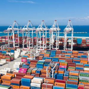 import export authorization in Morocco, import authorization in Morocco, export authorization in Morocco, import export license in Morocco, import license in Morocco, export license in Morocco, customs registration in Morocco, customs clearance services in Morocco, customs compliance in Morocco, customs procedures in Morocco, customs documentation in Morocco, customs broker services in Morocco, foreign trade authorization in Morocco, international trade services in Morocco, trade compliance services in Morocco, trade regulations in Morocco, import export consulting in Morocco, import export company setup in Morocco, import export business in Morocco, import export registration in Morocco, PORTNET registration in Morocco, PORTNET services in Morocco, PORTNET formalities in Morocco, product import authorization in Morocco, product export authorization in Morocco, regulatory approvals in Morocco, regulatory compliance in Morocco, foreign investor services in Morocco, business setup in Morocco, company formation in Morocco, foreign company registration in Morocco, international business setup in Morocco, Notary Services in Morocco, certified translation services in Morocco, legal translation in Morocco, commercial translation in Morocco, importing products into Morocco, exporting products from Morocco, industrial equipment import in Morocco, medical device import authorization in Morocco, food import authorization in Morocco, telecommunications equipment import authorization in Morocco, raw materials import in Morocco, export services in Morocco, international trade advisory in Morocco, trade facilitation services in Morocco, import export support in Morocco, customs advisory services in Morocco, Moroccan customs registration in Morocco, trade license assistance in Morocco, business compliance services in Morocco, government liaison services in Morocco, foreign trade consulting in Morocco, Create an Import company in Morocco, 3PL Providers in Morocco, Transit companies in Morocco, import export authorization in Casablanca, import authorization in Casablanca, export authorization in Casablanca, import export license in Casablanca, import license in Casablanca, export license in Casablanca, customs registration in Casablanca, customs clearance services in Casablanca, customs compliance in Casablanca, customs procedures in Casablanca, customs documentation in Casablanca, customs broker services in Casablanca, foreign trade authorization in Casablanca, international trade services in Casablanca, trade compliance services in Casablanca, trade regulations in Casablanca, import export consulting in Casablanca, import export company setup in Casablanca, import export business in Casablanca, import export registration in Casablanca, PORTNET registration in Casablanca, PORTNET services in Casablanca, PORTNET formalities in Casablanca, product import authorization in Casablanca, product export authorization in Casablanca, regulatory approvals in Casablanca, regulatory compliance in Casablanca, foreign investor services in Casablanca, business setup in Casablanca, company formation in Casablanca, foreign company registration in Casablanca, international business setup in Casablanca, Notary Services in Casablanca, certified translation services in Casablanca, legal translation in Casablanca, commercial translation in Casablanca, importing products into Casablanca, exporting products from Casablanca, industrial equipment import in Casablanca, medical device import authorization in Casablanca, food import authorization in Casablanca, telecommunications equipment import authorization in Casablanca, raw materials import in Casablanca, export services in Casablanca, international trade advisory in Casablanca, trade facilitation services in Casablanca, import export support in Casablanca, customs advisory services in Casablanca, Moroccan customs registration in Casablanca, trade license assistance in Casablanca, business compliance services in Casablanca, government liaison services in Casablanca, foreign trade consulting in Casablanca, Create an Import company in Casablanca, 3PL Providers in Casablanca, Transit companies in Casablanca, import export authorization in Rabat, import authorization in Rabat, export authorization in Rabat, import export license in Rabat, import license in Rabat, export license in Rabat, customs registration in Rabat, customs clearance services in Rabat, customs compliance in Rabat, customs procedures in Rabat, customs documentation in Rabat, customs broker services in Rabat, foreign trade authorization in Rabat, international trade services in Rabat, trade compliance services in Rabat, trade regulations in Rabat, import export consulting in Rabat, import export company setup in Rabat, import export business in Rabat, import export registration in Rabat, PORTNET registration in Rabat, PORTNET services in Rabat, PORTNET formalities in Rabat, product import authorization in Rabat, product export authorization in Rabat, regulatory approvals in Rabat, regulatory compliance in Rabat, foreign investor services in Rabat, business setup in Rabat, company formation in Rabat, foreign company registration in Rabat, international business setup in Rabat, Notary Services in Rabat, certified translation services in Rabat, legal translation in Rabat, commercial translation in Rabat, importing products into Rabat, exporting products from Rabat, industrial equipment import in Rabat, medical device import authorization in Rabat, food import authorization in Rabat, telecommunications equipment import authorization in Rabat, raw materials import in Rabat, export services in Rabat, international trade advisory in Rabat, trade facilitation services in Rabat, import export support in Rabat, customs advisory services in Rabat, Moroccan customs registration in Rabat, trade license assistance in Rabat, business compliance services in Rabat, government liaison services in Rabat, foreign trade consulting in Rabat, Create an Import company in Rabat, 3PL Providers in Rabat, Transit companies in Rabat, import export authorization in Tangier Free zone, import authorization in Tangier Free zone, export authorization in Tangier Free zone, import export license in Tangier Free zone, import license in Tangier Free zone, export license in Tangier Free zone, customs registration in Tangier Free zone, customs clearance services in Tangier Free zone, customs compliance in Tangier Free zone, customs procedures in Tangier Free zone, customs documentation in Tangier Free zone, customs broker services in Tangier Free zone, foreign trade authorization in Tangier Free zone, international trade services in Tangier Free zone, trade compliance services in Tangier Free zone, trade regulations in Tangier Free zone, import export consulting in Tangier Free zone, import export company setup in Tangier Free zone, import export business in Tangier Free zone, import export registration in Tangier Free zone, PORTNET registration in Tangier Free zone, PORTNET services in Tangier Free zone, PORTNET formalities in Tangier Free zone, product import authorization in Tangier Free zone, product export authorization in Tangier Free zone, regulatory approvals in Tangier Free zone, regulatory compliance in Tangier Free zone, foreign investor services in Tangier Free zone, business setup in Tangier Free zone, company formation in Tangier Free zone, foreign company registration in Tangier Free zone, international business setup in Tangier Free zone, Notary Services in Tangier Free zone, certified translation services in Tangier Free zone, legal translation in Tangier Free zone, commercial translation in Tangier Free zone, importing products into Tangier Free zone, exporting products from Tangier Free zone, industrial equipment import in Tangier Free zone, medical device import authorization in Tangier Free zone, food import authorization in Tangier Free zone, telecommunications equipment import authorization in Tangier Free zone, raw materials import in Tangier Free zone, export services in Tangier Free zone, international trade advisory in Tangier Free zone, trade facilitation services in Tangier Free zone, import export support in Tangier Free zone, customs advisory services in Tangier Free zone, Moroccan customs registration in Tangier Free zone, trade license assistance in Tangier Free zone, business compliance services in Tangier Free zone, government liaison services in Tangier Free zone, foreign trade consulting in Tangier Free zone, Create an Import company in Tangier Free zone, 3PL Providers in Tangier Free zone, Transit companies in Tangier Free zone, import export authorization in Marrakech, import authorization in Marrakech, export authorization in Marrakech, import export license in Marrakech, import license in Marrakech, export license in Marrakech, customs registration in Marrakech, customs clearance services in Marrakech, customs compliance in Marrakech, customs procedures in Marrakech, customs documentation in Marrakech, customs broker services in Marrakech, foreign trade authorization in Marrakech, international trade services in Marrakech, trade compliance services in Marrakech, trade regulations in Marrakech, import export consulting in Marrakech, import export company setup in Marrakech, import export business in Marrakech, import export registration in Marrakech, PORTNET registration in Marrakech, PORTNET services in Marrakech, PORTNET formalities in Marrakech, product import authorization in Marrakech, product export authorization in Marrakech, regulatory approvals in Marrakech, regulatory compliance in Marrakech, foreign investor services in Marrakech, business setup in Marrakech, company formation in Marrakech, foreign company registration in Marrakech, international business setup in Marrakech, Notary Services in Marrakech, certified translation services in Marrakech, legal translation in Marrakech, commercial translation in Marrakech, importing products into Marrakech, exporting products from Marrakech, industrial equipment import in Marrakech, medical device import authorization in Marrakech, food import authorization in Marrakech, telecommunications equipment import authorization in Marrakech, raw materials import in Marrakech, export services in Marrakech, international trade advisory in Marrakech, trade facilitation services in Marrakech, import export support in Marrakech, customs advisory services in Marrakech, Moroccan customs registration in Marrakech, trade license assistance in Marrakech, business compliance services in Marrakech, government liaison services in Marrakech, foreign trade consulting in Marrakech, Create an Import company in Marrakech, 3PL Providers in Marrakech, Transit companies in Marrakech, import export authorization in Agadir, import authorization in Agadir, export authorization in Agadir, import export license in Agadir, import license in Agadir, export license in Agadir, customs registration in Agadir, customs clearance services in Agadir, customs compliance in Agadir, customs procedures in Agadir, customs documentation in Agadir, customs broker services in Agadir, foreign trade authorization in Agadir, international trade services in Agadir, trade compliance services in Agadir, trade regulations in Agadir, import export consulting in Agadir, import export company setup in Agadir, import export business in Agadir, import export registration in Agadir, PORTNET registration in Agadir, PORTNET services in Agadir, PORTNET formalities in Agadir, product import authorization in Agadir, product export authorization in Agadir, regulatory approvals in Agadir, regulatory compliance in Agadir, foreign investor services in Agadir, business setup in Agadir, company formation in Agadir, foreign company registration in Agadir, international business setup in Agadir, Notary Services in Agadir, certified translation services in Agadir, legal translation in Agadir, commercial translation in Agadir, importing products into Agadir, exporting products from Agadir, industrial equipment import in Agadir, medical device import authorization in Agadir, food import authorization in Agadir, telecommunications equipment import authorization in Agadir, raw materials import in Agadir, export services in Agadir, international trade advisory in Agadir, trade facilitation services in Agadir, import export support in Agadir, customs advisory services in Agadir, Moroccan customs registration in Agadir, trade license assistance in Agadir, business compliance services in Agadir, government liaison services in Agadir, foreign trade consulting in Agadir, Create an Import company in Agadir, 3PL Providers in Agadir, Transit companies in Agadir, import export authorization in Kenitra, import authorization in Kenitra, export authorization in Kenitra, import export license in Kenitra, import license in Kenitra, export license in Kenitra, customs registration in Kenitra, customs clearance services in Kenitra, customs compliance in Kenitra, customs procedures in Kenitra, customs documentation in Kenitra, customs broker services in Kenitra, foreign trade authorization in Kenitra, international trade services in Kenitra, trade compliance services in Kenitra, trade regulations in Kenitra, import export consulting in Kenitra, import export company setup in Kenitra, import export business in Kenitra, import export registration in Kenitra, PORTNET registration in Kenitra, PORTNET services in Kenitra, PORTNET formalities in Kenitra, product import authorization in Kenitra, product export authorization in Kenitra, regulatory approvals in Kenitra, regulatory compliance in Kenitra, foreign investor services in Kenitra, business setup in Kenitra, company formation in Kenitra, foreign company registration in Kenitra, international business setup in Kenitra, Notary Services in Kenitra, certified translation services in Kenitra, legal translation in Kenitra, commercial translation in Kenitra, importing products into Kenitra, exporting products from Kenitra, industrial equipment import in Kenitra, medical device import authorization in Kenitra, food import authorization in Kenitra, telecommunications equipment import authorization in Kenitra, raw materials import in Kenitra, export services in Kenitra, international trade advisory in Kenitra, trade facilitation services in Kenitra, import export support in Kenitra, customs advisory services in Kenitra, Moroccan customs registration in Kenitra, trade license assistance in Kenitra, business compliance services in Kenitra, government liaison services in Kenitra, foreign trade consulting in Kenitra, Create an Import company in Kenitra, 3PL Providers in Kenitra, Transit companies in Kenitra,
