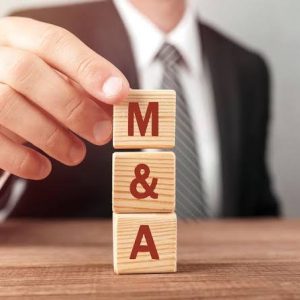 mergers and acquisitions in Morocco, mergers & acquisitions in Morocco, M&A services in Morocco, M&A advisory in Morocco, M&A consulting in Morocco, investment mergers in Morocco, investment acquisitions in Morocco, company acquisition in Morocco, company acquisitions in Morocco, business acquisition in Morocco, business acquisitions in Morocco, business merger in Morocco, business mergers in Morocco, corporate acquisition in Morocco, corporate acquisitions in Morocco, corporate merger in Morocco, corporate mergers in Morocco, acquisition advisory in Morocco, acquisition consulting in Morocco, merger advisory in Morocco, merger consulting in Morocco, acquisition support in Morocco, merger support in Morocco, foreign investment in Morocco, foreign investors in Morocco, international investors in Morocco, cross-border investment in Morocco, cross-border acquisitions in Morocco, cross-border mergers in Morocco, foreign company acquisition in Morocco, foreign business acquisition in Morocco, overseas investment in Morocco, international business acquisition in Morocco, international mergers in Morocco, international acquisitions in Morocco, foreign direct investment in Morocco, FDI consulting in Morocco, investment advisory in Morocco, investment consulting in Morocco, investment support in Morocco, buy a company in Morocco, buying a company in Morocco, purchase a company in Morocco, purchase a business in Morocco, business purchase in Morocco, company purchase in Morocco, acquire a business in Morocco, acquire a company in Morocco, company buyout in Morocco, business buyout in Morocco, share acquisition in Morocco, share purchase in Morocco, asset acquisition in Morocco, asset purchase in Morocco, company transfer in Morocco, business transfer in Morocco, business succession in Morocco, due diligence in Morocco, legal due diligence in Morocco, financial due diligence in Morocco, tax due diligence in Morocco, commercial due diligence in Morocco, operational due diligence in Morocco, investment due diligence in Morocco, acquisition due diligence in Morocco, business due diligence in Morocco, corporate due diligence in Morocco, company due diligence in Morocco, M&A due diligence in Morocco, compliance review in Morocco, business risk assessment in Morocco, investment risk assessment in Morocco, corporate restructuring in Morocco, business restructuring in Morocco, shareholder agreement in Morocco, share purchase agreement in Morocco, SPA agreement in Morocco, asset purchase agreement in Morocco, memorandum of understanding in Morocco, letter of intent in Morocco, investment agreement in Morocco, acquisition agreement in Morocco, corporate governance in Morocco, regulatory compliance in Morocco, corporate legal services in Morocco, legal advisory for investors in Morocco, investment legal support in Morocco, business legal services in Morocco, business expansion in Morocco, market entry in Morocco, market entry strategy in Morocco, business establishment in Morocco, company expansion in Morocco, investment expansion in Morocco, corporate expansion in Morocco, strategic investment in Morocco, strategic partnership in Morocco, joint venture in Morocco, business partnership in Morocco, commercial partnership in Morocco, business valuation in Morocco, company valuation in Morocco, investment valuation in Morocco, corporate finance advisory in Morocco, investment finance in Morocco, transaction advisory in Morocco, transaction support in Morocco, financial advisory in Morocco, investment structuring in Morocco, transaction management in Morocco, manufacturing investment in Morocco, industrial acquisition in Morocco, automotive investment in Morocco, aerospace investment in Morocco, renewable energy investment in Morocco, tourism investment in Morocco, hotel acquisition in Morocco, real estate investment in Morocco, logistics investment in Morocco, healthcare investment in Morocco, pharmaceutical investment in Morocco, fintech investment in Morocco, technology investment in Morocco, agribusiness investment in Morocco, food industry investment in Morocco, mining investment in Morocco, infrastructure investment in Morocco, M&A advisors in Morocco, M&A consultants in Morocco, business consultants in Morocco, investment consultants in Morocco, acquisition specialists in Morocco, merger specialists in Morocco, investment specialists in Morocco, corporate advisors in Morocco, business advisors in Morocco, financial consultants in Morocco, legal consultants in Morocco, foreign investment consultants in Morocco, how to buy a company in Morocco, how to acquire a business in Morocco, foreign company acquisition process in Morocco, mergers and acquisitions advisory services in Morocco, M&A due diligence services in Morocco, business acquisition advisory in Morocco, company acquisition support in Morocco, investment consulting services in Morocco, market entry through acquisition in Morocco, cross-border M&A services in Morocco, business expansion through acquisition in Morocco, complete M&A services in Morocco, foreign investor support in Morocco, business acquisition legal assistance in Morocco, investment opportunities through acquisitions in Morocco, buy an existing business in Morocco, acquire an established company in Morocco, mergers and acquisitions consulting firm in Morocco, M&A transaction support in Morocco, investment advisory for foreign companies in Morocco, mergers and acquisitions lawyer in Morocco, M&A legal services in Morocco, business acquisition lawyer in Morocco, acquisition financing in Morocco, investment transaction advisory in Morocco, company takeover in Morocco, corporate takeover in Morocco, business takeover in Morocco, merger and acquisition strategy in Morocco, investment opportunities in Morocco, private equity investment in Morocco, venture capital investment in Morocco, company sale advisory in Morocco, sell a business in Morocco, sell a company in Morocco, exit strategy advisory in Morocco, corporate transaction services in Morocco, merger negotiation support in Morocco, acquisition negotiation support in Morocco, post-merger integration in Morocco, post-acquisition integration in Morocco, investment project management in Morocco, business acquisition opportunities in Morocco, company acquisition opportunities in Morocco, merger and acquisition experts in Morocco, investment facilitation in Morocco, foreign business expansion in Morocco, international business setup in Morocco, strategic acquisitions in Morocco, strategic mergers in Morocco, M&A project management in Morocco, acquisition opportunity assessment in Morocco, target company identification in Morocco, investment opportunity assessment in Morocco, investment feasibility study in Morocco, commercial due diligence services in Morocco, legal compliance for acquisitions in Morocco, corporate transaction legal support in Morocco,