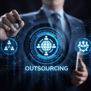 administrative outsourcing in Morocco, administrative outsourcing services in Morocco, business administration outsourcing in Morocco, outsourced administrative services in Morocco, back office outsourcing in Morocco, administrative support services in Morocco, office administration services in Morocco, administrative management services in Morocco, business support services in Morocco, outsourced office support in Morocco corporate secretarial services in Morocco, company secretarial services in Morocco, corporate administration services in Morocco, company administration services in Morocco, business administration services in Morocco, corporate compliance services in Morocco, company compliance services in Morocco, registered office services in Morocco, registered business address in Morocco, business address services in Morocco, statutory compliance services in Morocco, company record maintenance in Morocco, corporate governance support in Morocco administrative assistance in Morocco, executive administrative support in Morocco, virtual administrative assistant in Morocco, office support services in Morocco, professional administrative services in Morocco, business process outsourcing in Morocco, BPO services in Morocco, document management services in Morocco, business document management in Morocco, administrative document processing in Morocco, mail handling services in Morocco, mail forwarding services in Morocco government liaison services in Morocco, government relations support in Morocco, administrative procedures in Morocco, company filing services in Morocco, company amendments in Morocco, annual company compliance in Morocco, regulatory compliance services in Morocco, commercial registration support in Morocco, legal administrative support in Morocco, company statutory filings in Morocco administrative outsourcing for foreign companies in Morocco, administrative services for foreign investors in Morocco, business support for foreign investors in Morocco, corporate support services in Morocco, business administration for international companies in Morocco, back office support for foreign businesses in Morocco, administrative services for multinational companies in Morocco, administrative outsourcing for SMEs in Morocco, administrative outsourcing for startups in Morocco, administrative outsourcing for branch offices in Morocco business setup support in Morocco, company formation support in Morocco, post incorporation services in Morocco, ongoing business support in Morocco, company maintenance services in Morocco, operational support services in Morocco, outsourced business operations in Morocco, administrative services after company formation in Morocco, business administration consultants in Morocco how to outsource administration in Morocco, administrative outsourcing company in Morocco, best administrative outsourcing services in Morocco, corporate administration company in Morocco, business support company in Morocco, administrative solutions for businesses in Morocco, outsource back office operations in Morocco, office management outsourcing in Morocco, business administration consultants in Morocco, administrative compliance services in Morocco, company secretarial services for foreign investors in Morocco, corporate support solutions in Morocco, administrative outsourcing provider in Morocco, outsourced business administration in Morocco, business operations support in Morocco, expat housing in Morocco, executive housing in Morocco, apartments for rent in Morocco, villas for rent in Morocco, luxury homes in Morocco, residential property in Morocco, relocation housing in Morocco, furnished apartments in Morocco, long term rentals in Morocco, residential real estate services in Morocco, property due diligence in Morocco, real estate due diligence in Morocco, property legal verification in Morocco, title deed verification in Morocco, property documentation in Morocco, real estate legal services in Morocco, property compliance in Morocco, zoning verification in Morocco, commercial property due diligence in Morocco, property transaction support in Morocco, lease negotiation in Morocco, commercial lease agreement in Morocco, office lease negotiation in Morocco, property purchase assistance in Morocco, commercial property acquisition in Morocco, property transaction services in Morocco, landlord negotiation in Morocco, real estate contract review in Morocco, property closing services in Morocco, commercial leasing consultants in Morocco, real estate for foreign investors in Morocco, commercial property for foreign companies in Morocco, office space for foreign businesses in Morocco, investment property for foreigners in Morocco, corporate real estate solutions in Morocco, business relocation services in Morocco, property search for foreign investors in Morocco, commercial real estate consultants in Morocco, real estate advisors for international companies in Morocco, investment property consultants in Morocco, real estate services for business setup in Morocco, office search for company formation in Morocco, commercial property for company registration in Morocco, office leasing for foreign investors in Morocco, property services for new businesses in Morocco, business location services in Morocco, office setup assistance in Morocco, corporate relocation services in Morocco, one stop business setup services in Morocco, business expansion services in Morocco, how to buy commercial property in Morocco, how to lease office space in Morocco, best commercial real estate in Morocco, best office locations in Morocco, best warehouse for rent in Morocco, real estate consultants in Morocco, commercial property advisor in Morocco, property search services in Morocco, office rental assistance in Morocco, business property consultants in Morocco, commercial real estate agency in Morocco, investment property advisor in Morocco, corporate property services in Morocco, real estate experts in Morocco, business real estate consultants in Morocco,