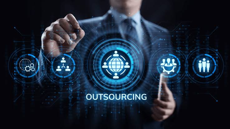 administrative outsourcing in Morocco, administrative outsourcing services in Morocco, business administration outsourcing in Morocco, outsourced administrative services in Morocco, back office outsourcing in Morocco, administrative support services in Morocco, office administration services in Morocco, administrative management services in Morocco, business support services in Morocco, outsourced office support in Morocco corporate secretarial services in Morocco, company secretarial services in Morocco, corporate administration services in Morocco, company administration services in Morocco, business administration services in Morocco, corporate compliance services in Morocco, company compliance services in Morocco, registered office services in Morocco, registered business address in Morocco, business address services in Morocco, statutory compliance services in Morocco, company record maintenance in Morocco, corporate governance support in Morocco administrative assistance in Morocco, executive administrative support in Morocco, virtual administrative assistant in Morocco, office support services in Morocco, professional administrative services in Morocco, business process outsourcing in Morocco, BPO services in Morocco, document management services in Morocco, business document management in Morocco, administrative document processing in Morocco, mail handling services in Morocco, mail forwarding services in Morocco government liaison services in Morocco, government relations support in Morocco, administrative procedures in Morocco, company filing services in Morocco, company amendments in Morocco, annual company compliance in Morocco, regulatory compliance services in Morocco, commercial registration support in Morocco, legal administrative support in Morocco, company statutory filings in Morocco administrative outsourcing for foreign companies in Morocco, administrative services for foreign investors in Morocco, business support for foreign investors in Morocco, corporate support services in Morocco, business administration for international companies in Morocco, back office support for foreign businesses in Morocco, administrative services for multinational companies in Morocco, administrative outsourcing for SMEs in Morocco, administrative outsourcing for startups in Morocco, administrative outsourcing for branch offices in Morocco business setup support in Morocco, company formation support in Morocco, post incorporation services in Morocco, ongoing business support in Morocco, company maintenance services in Morocco, operational support services in Morocco, outsourced business operations in Morocco, administrative services after company formation in Morocco, business administration consultants in Morocco how to outsource administration in Morocco, administrative outsourcing company in Morocco, best administrative outsourcing services in Morocco, corporate administration company in Morocco, business support company in Morocco, administrative solutions for businesses in Morocco, outsource back office operations in Morocco, office management outsourcing in Morocco, business administration consultants in Morocco, administrative compliance services in Morocco, company secretarial services for foreign investors in Morocco, corporate support solutions in Morocco, administrative outsourcing provider in Morocco, outsourced business administration in Morocco, business operations support in Morocco, expat housing in Morocco, executive housing in Morocco, apartments for rent in Morocco, villas for rent in Morocco, luxury homes in Morocco, residential property in Morocco, relocation housing in Morocco, furnished apartments in Morocco, long term rentals in Morocco, residential real estate services in Morocco, property due diligence in Morocco, real estate due diligence in Morocco, property legal verification in Morocco, title deed verification in Morocco, property documentation in Morocco, real estate legal services in Morocco, property compliance in Morocco, zoning verification in Morocco, commercial property due diligence in Morocco, property transaction support in Morocco, lease negotiation in Morocco, commercial lease agreement in Morocco, office lease negotiation in Morocco, property purchase assistance in Morocco, commercial property acquisition in Morocco, property transaction services in Morocco, landlord negotiation in Morocco, real estate contract review in Morocco, property closing services in Morocco, commercial leasing consultants in Morocco, real estate for foreign investors in Morocco, commercial property for foreign companies in Morocco, office space for foreign businesses in Morocco, investment property for foreigners in Morocco, corporate real estate solutions in Morocco, business relocation services in Morocco, property search for foreign investors in Morocco, commercial real estate consultants in Morocco, real estate advisors for international companies in Morocco, investment property consultants in Morocco, real estate services for business setup in Morocco, office search for company formation in Morocco, commercial property for company registration in Morocco, office leasing for foreign investors in Morocco, property services for new businesses in Morocco, business location services in Morocco, office setup assistance in Morocco, corporate relocation services in Morocco, one stop business setup services in Morocco, business expansion services in Morocco, how to buy commercial property in Morocco, how to lease office space in Morocco, best commercial real estate in Morocco, best office locations in Morocco, best warehouse for rent in Morocco, real estate consultants in Morocco, commercial property advisor in Morocco, property search services in Morocco, office rental assistance in Morocco, business property consultants in Morocco, commercial real estate agency in Morocco, investment property advisor in Morocco, corporate property services in Morocco, real estate experts in Morocco, business real estate consultants in Morocco,