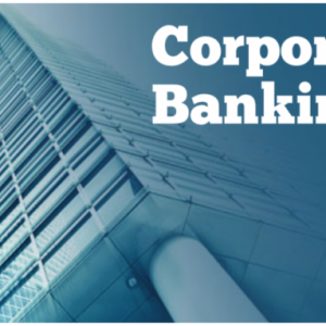 how to open a business bank account in Morocco, how to open a corporate bank account in Morocco, requirements for opening a company bank account in Morocco, documents required to open a bank account in Morocco, best bank for foreign companies in Morocco, best business bank in Morocco, bank account opening consultants in Morocco, business banking consultants in Morocco, banking advisor for investors in Morocco, business banking support company in Morocco, bank account opening service in Morocco, corporate banking consultant in Morocco, banking services for startups in Morocco, banking services for SMEs in Morocco, banking assistance for multinational companies in Morocco