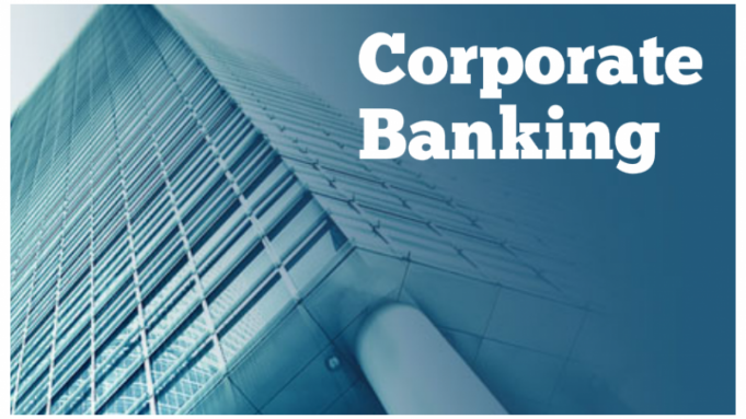 how to open a business bank account in Morocco, how to open a corporate bank account in Morocco, requirements for opening a company bank account in Morocco, documents required to open a bank account in Morocco, best bank for foreign companies in Morocco, best business bank in Morocco, bank account opening consultants in Morocco, business banking consultants in Morocco, banking advisor for investors in Morocco, business banking support company in Morocco, bank account opening service in Morocco, corporate banking consultant in Morocco, banking services for startups in Morocco, banking services for SMEs in Morocco, banking assistance for multinational companies in Morocco
