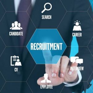 recruitment services in Morocco, recruitment in Morocco, hiring employees in Morocco, hire employees in Morocco, recruit staff in Morocco, recruitment agency in Morocco, recruitment company in Morocco, executive recruitment in Morocco, executive search in Morocco, headhunting in Morocco, talent acquisition in Morocco, HR recruitment in Morocco, employment services in Morocco, workforce solutions in Morocco
