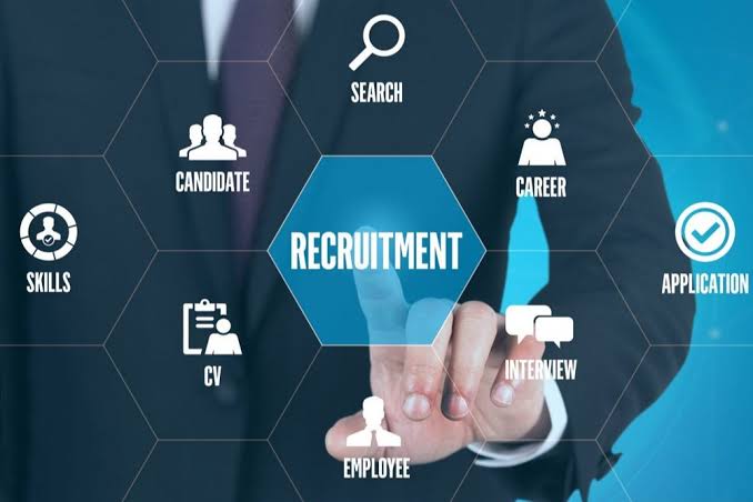 recruitment services in Morocco, recruitment in Morocco, hiring employees in Morocco, hire employees in Morocco, recruit staff in Morocco, recruitment agency in Morocco, recruitment company in Morocco, executive recruitment in Morocco, executive search in Morocco, headhunting in Morocco, talent acquisition in Morocco, HR recruitment in Morocco, employment services in Morocco, workforce solutions in Morocco